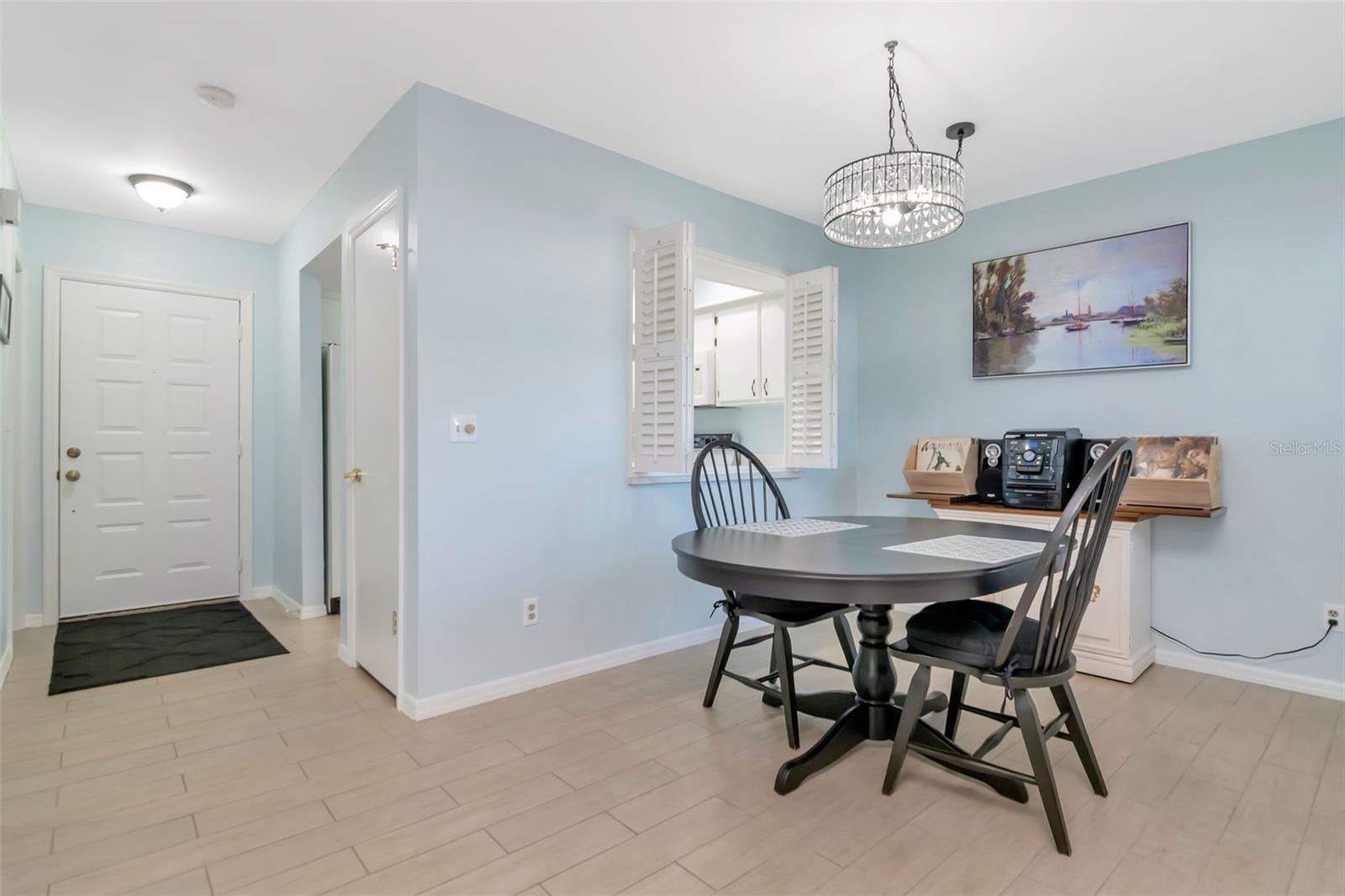 Image 23 of 49 For 1227 Mcmullen Booth Road 1227