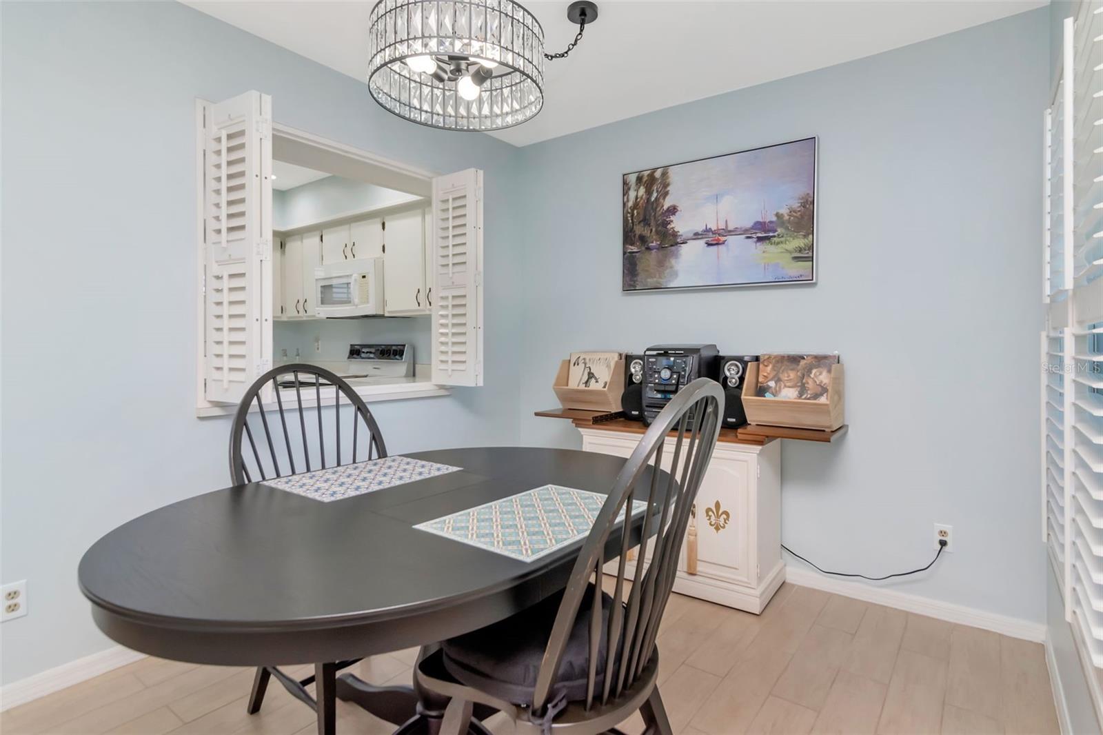 Image 24 of 49 For 1227 Mcmullen Booth Road 1227