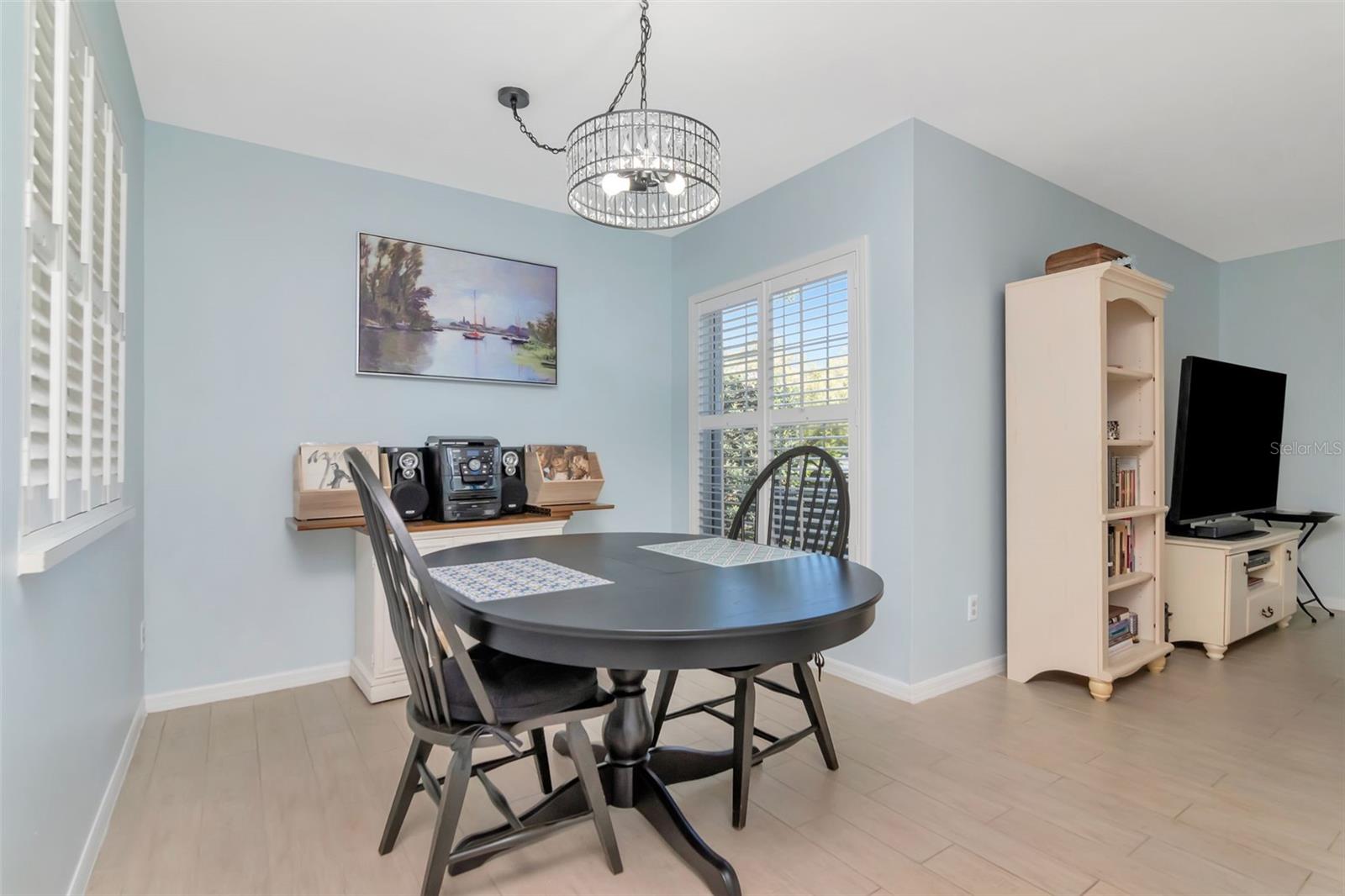 Image 25 of 49 For 1227 Mcmullen Booth Road 1227