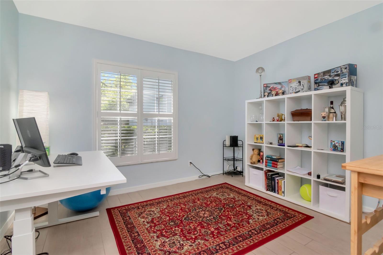 Image 26 of 49 For 1227 Mcmullen Booth Road 1227