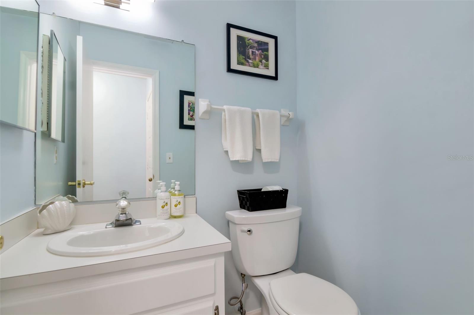 Image 28 of 49 For 1227 Mcmullen Booth Road 1227