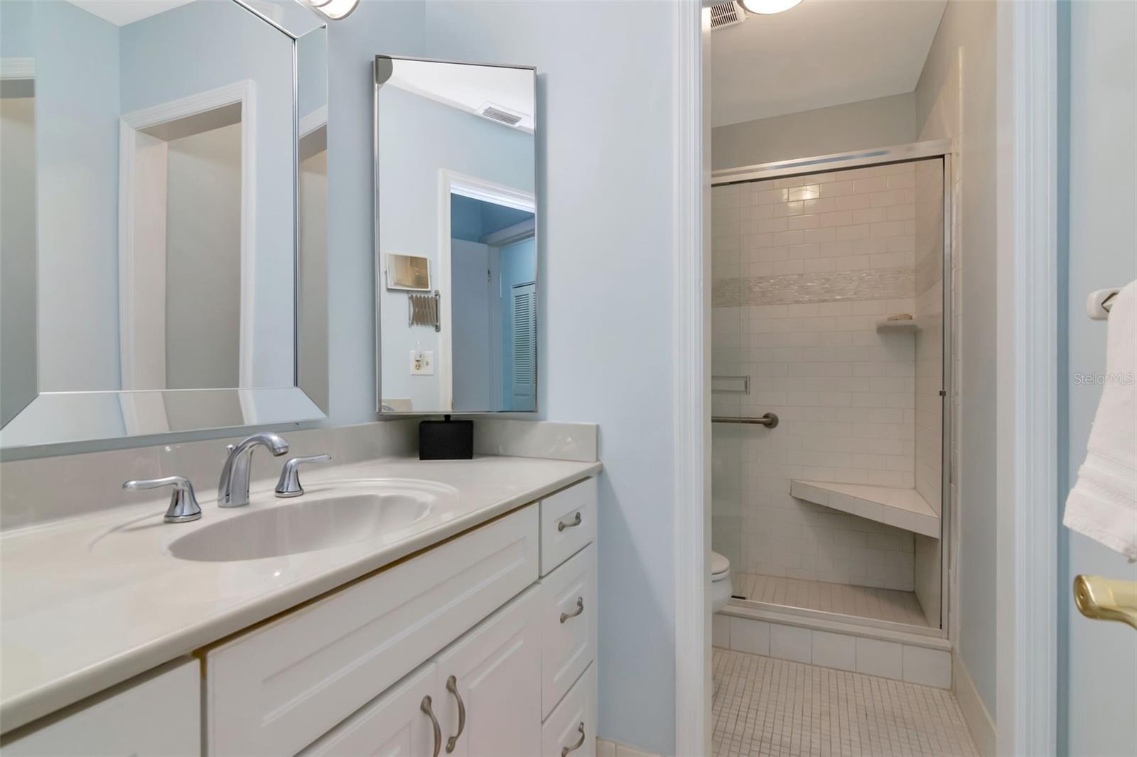 Image 29 of 49 For 1227 Mcmullen Booth Road 1227