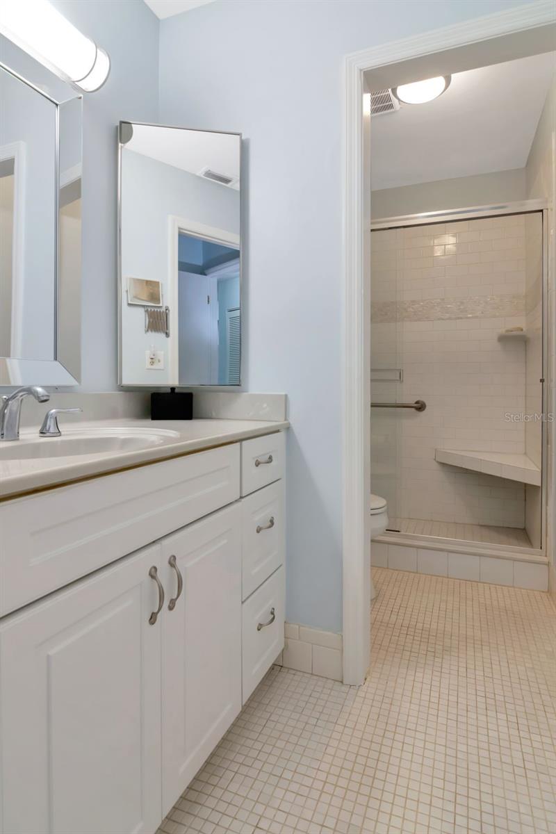 Image 30 of 49 For 1227 Mcmullen Booth Road 1227