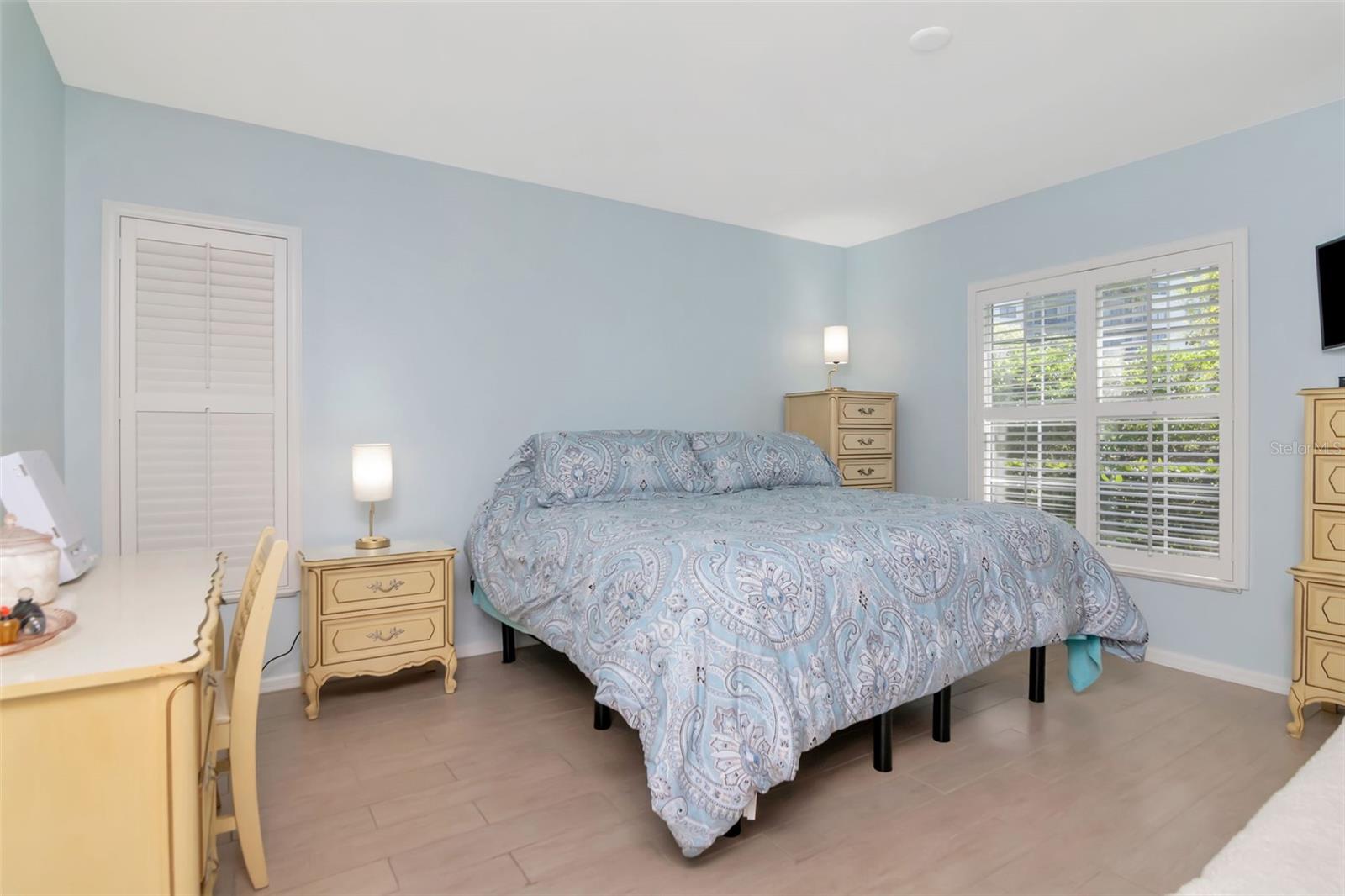 Image 31 of 49 For 1227 Mcmullen Booth Road 1227