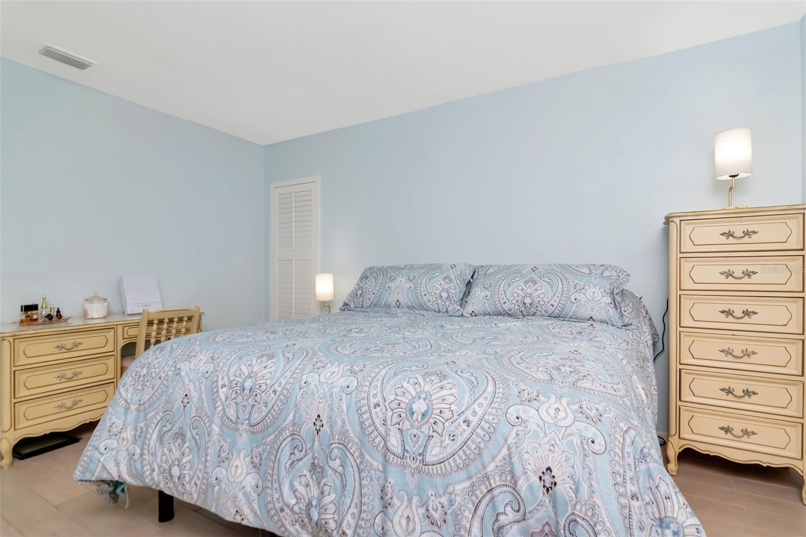 Image 33 of 49 For 1227 Mcmullen Booth Road 1227