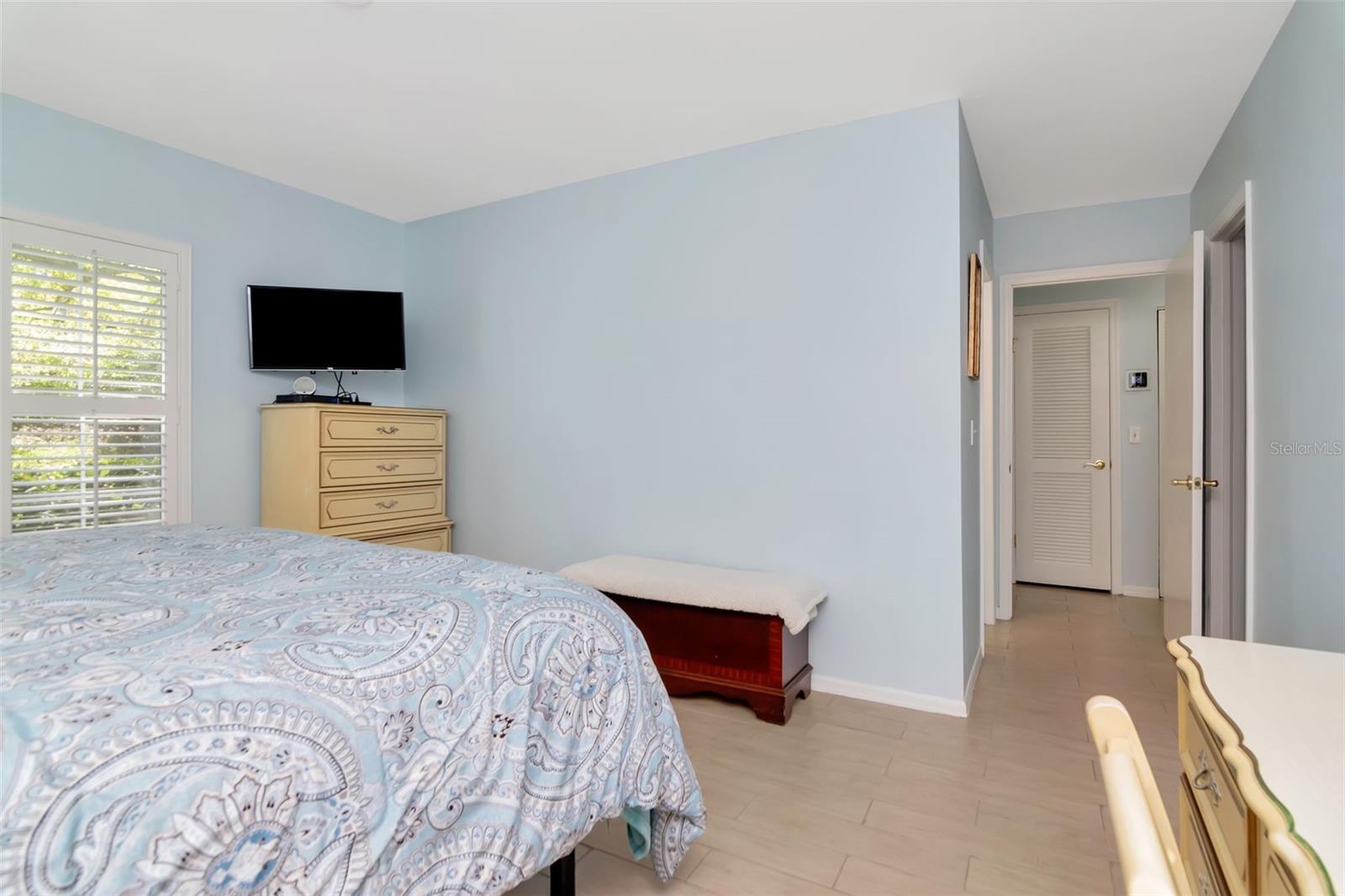 Image 34 of 49 For 1227 Mcmullen Booth Road 1227