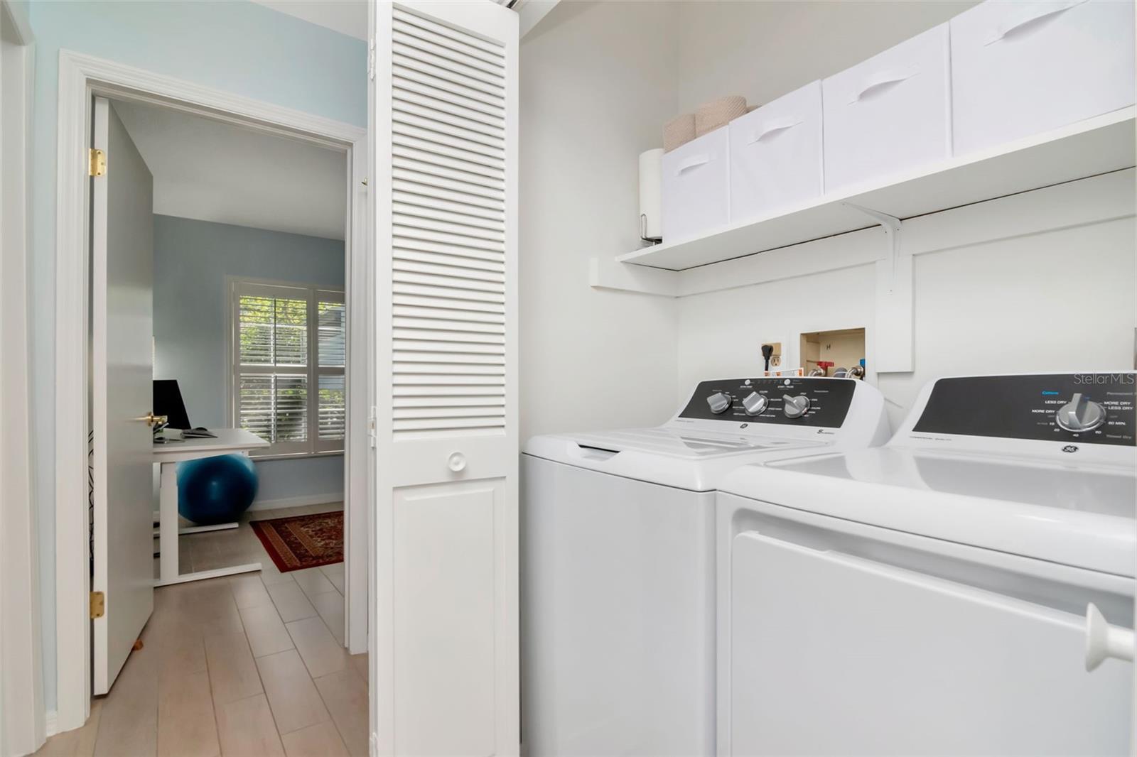 Image 35 of 49 For 1227 Mcmullen Booth Road 1227