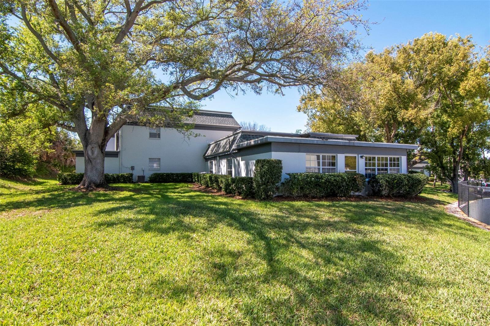 Image 36 of 49 For 1227 Mcmullen Booth Road 1227