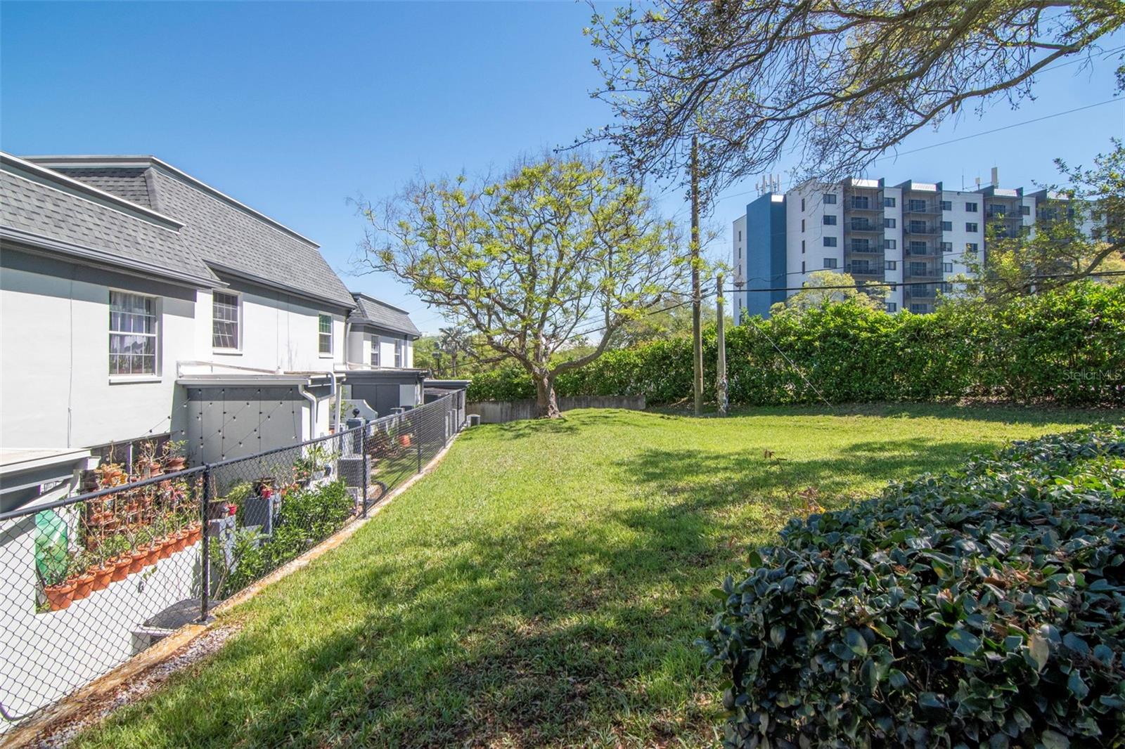 Image 37 of 49 For 1227 Mcmullen Booth Road 1227