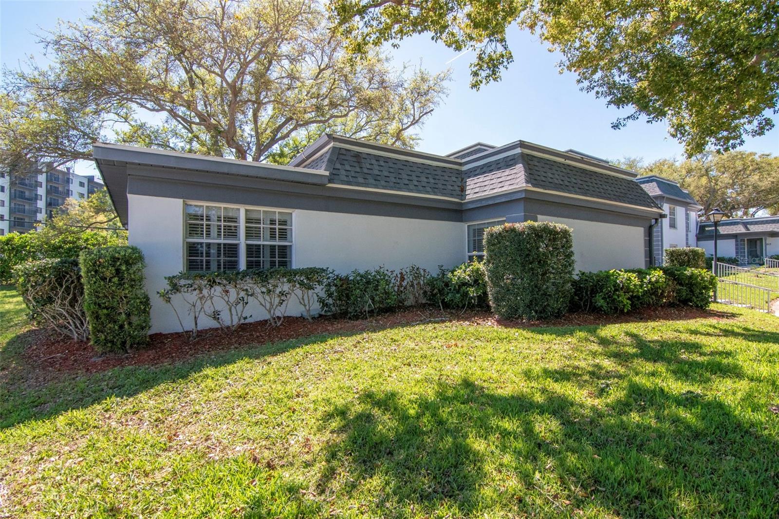 Image 38 of 49 For 1227 Mcmullen Booth Road 1227