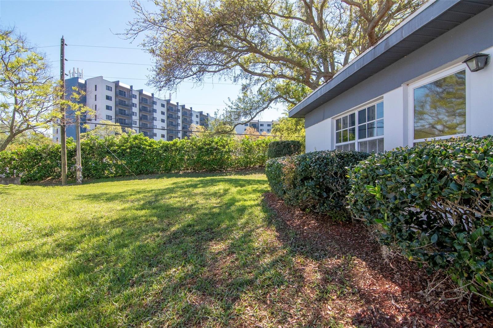 Image 39 of 49 For 1227 Mcmullen Booth Road 1227