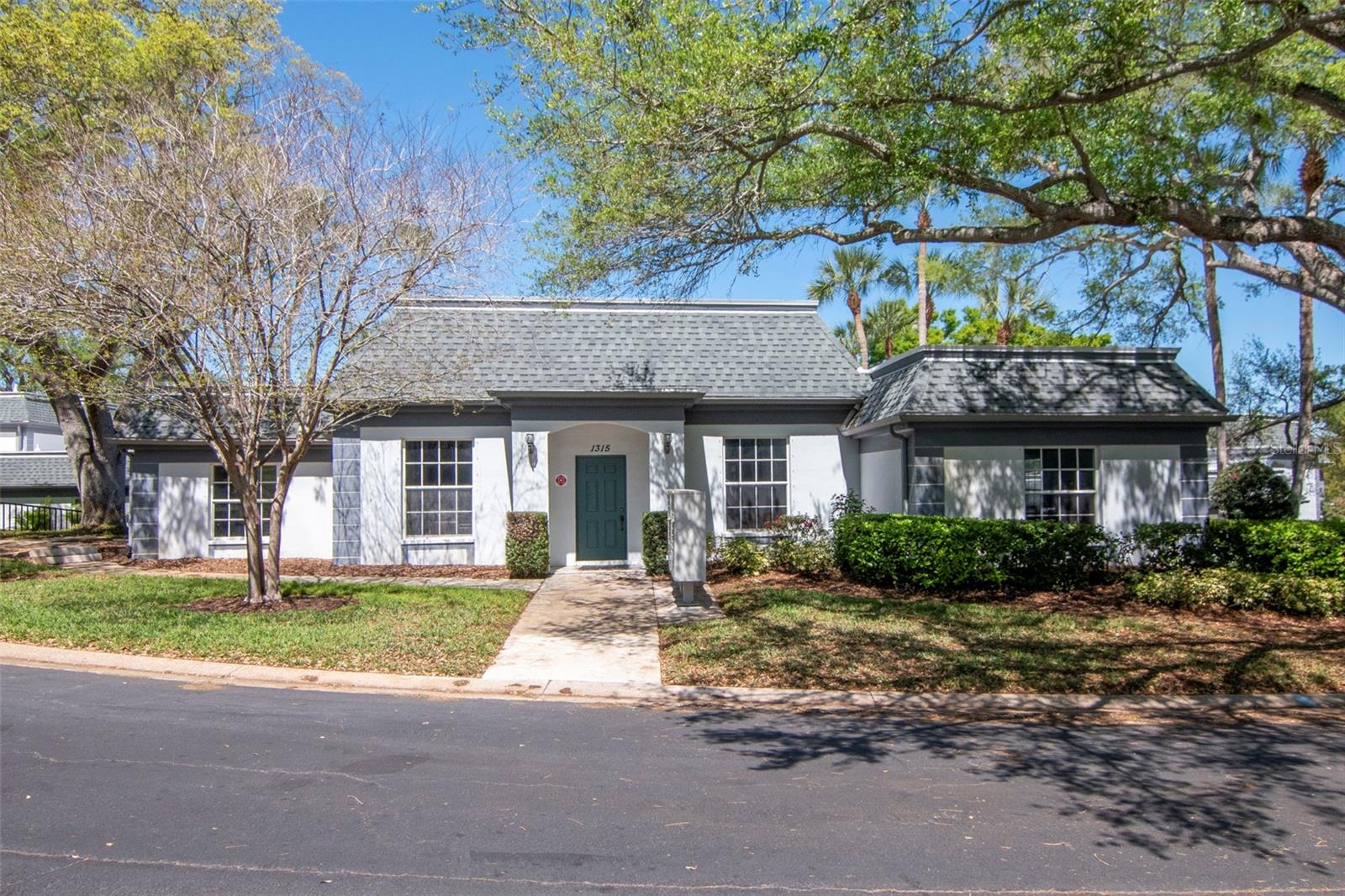 Image 41 of 49 For 1227 Mcmullen Booth Road 1227