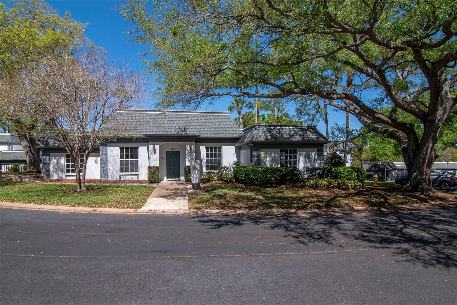 Image 42 of 49 For 1227 Mcmullen Booth Road 1227