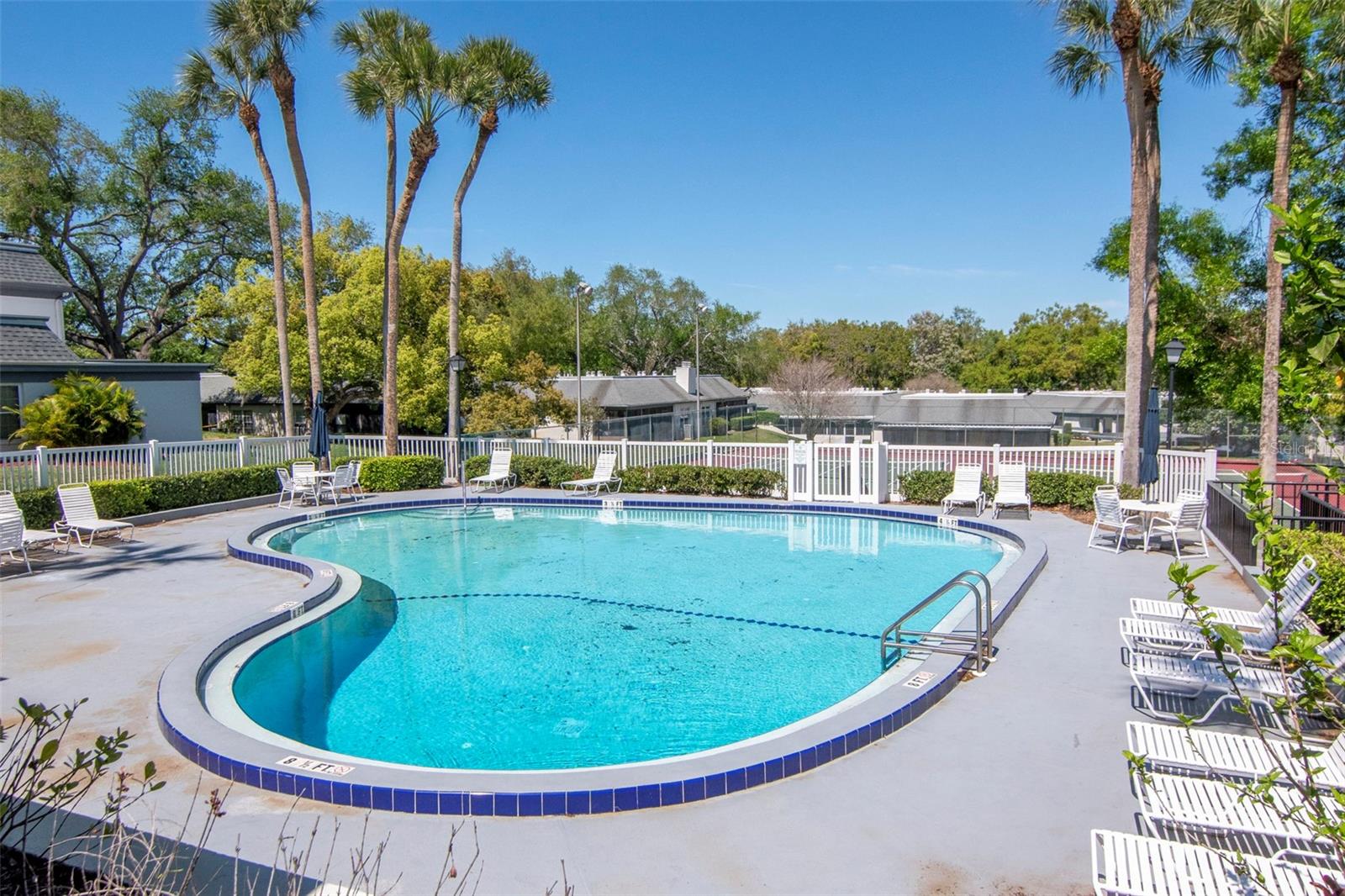 Image 43 of 49 For 1227 Mcmullen Booth Road 1227