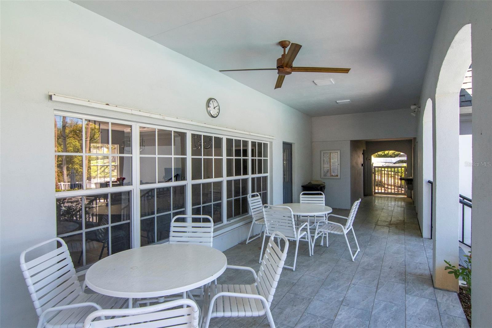 Image 45 of 49 For 1227 Mcmullen Booth Road 1227