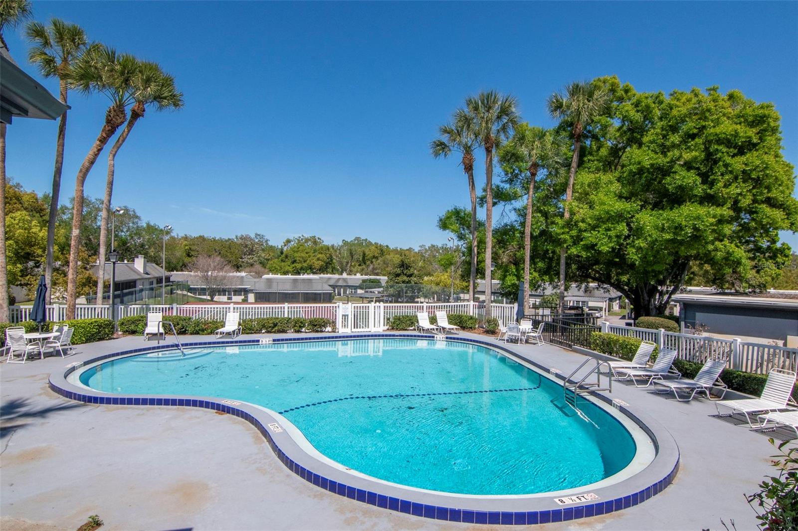 Image 46 of 49 For 1227 Mcmullen Booth Road 1227