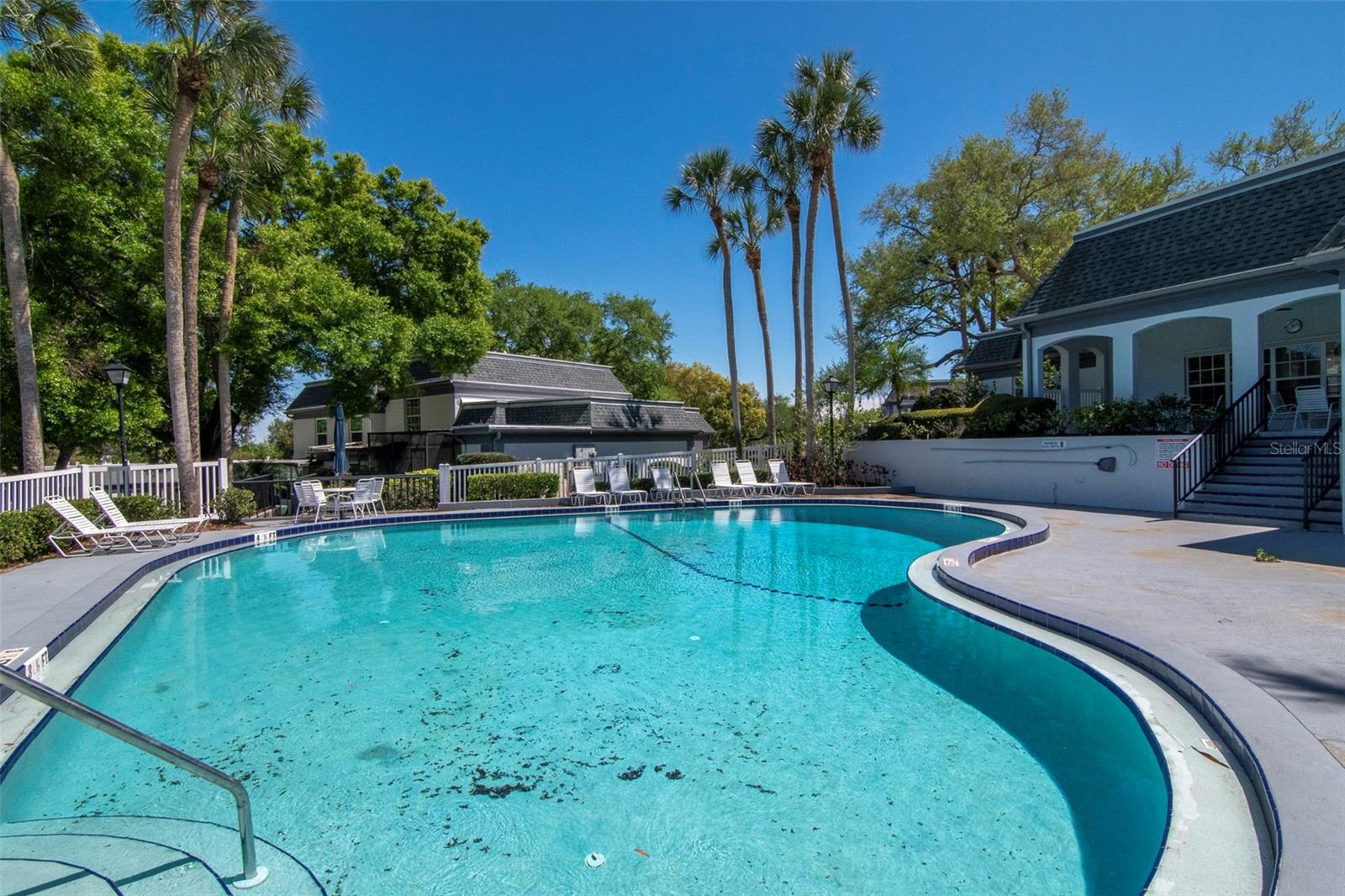 Image 47 of 49 For 1227 Mcmullen Booth Road 1227