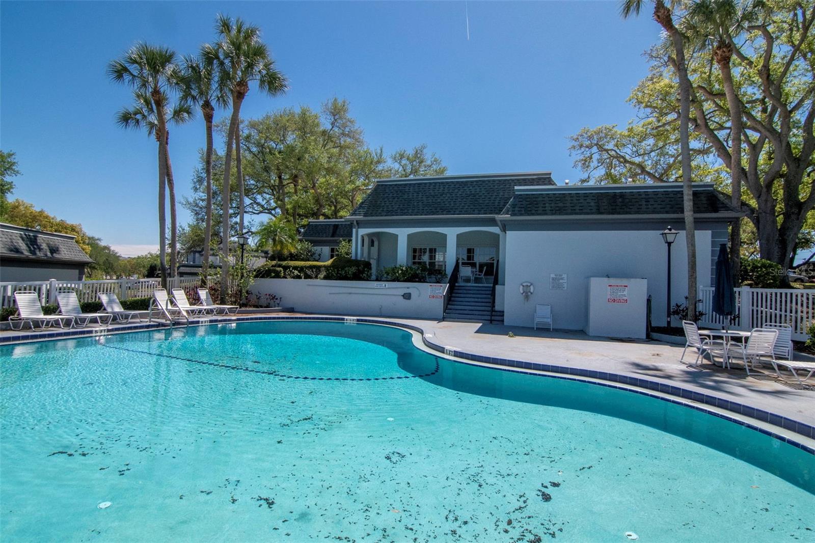 Image 48 of 49 For 1227 Mcmullen Booth Road 1227