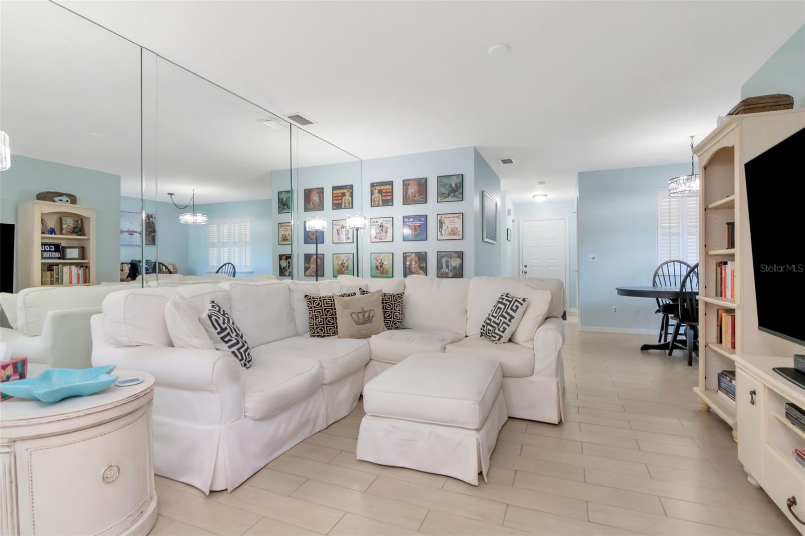 Image 5 of 49 For 1227 Mcmullen Booth Road 1227