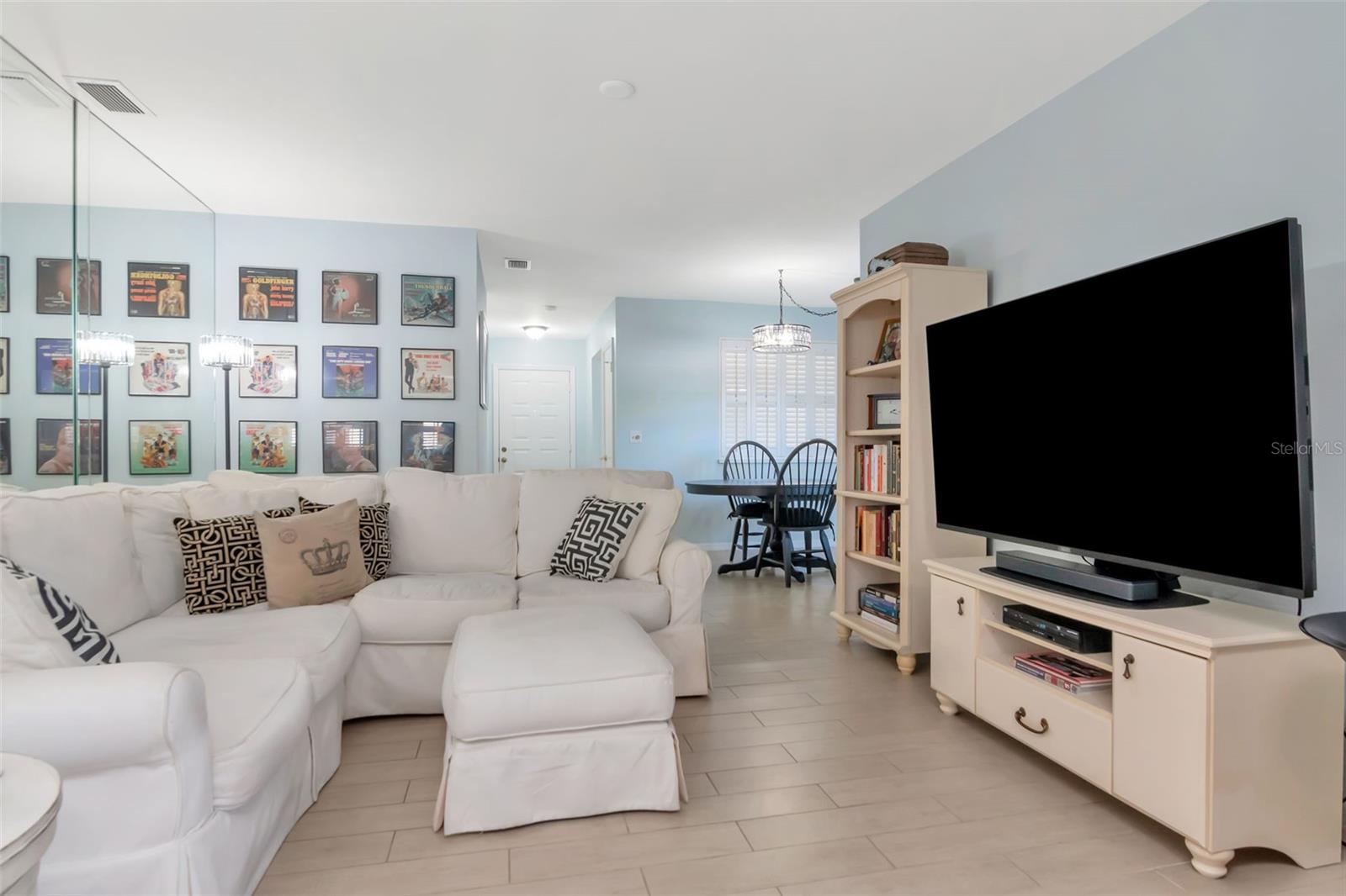 Image 7 of 49 For 1227 Mcmullen Booth Road 1227