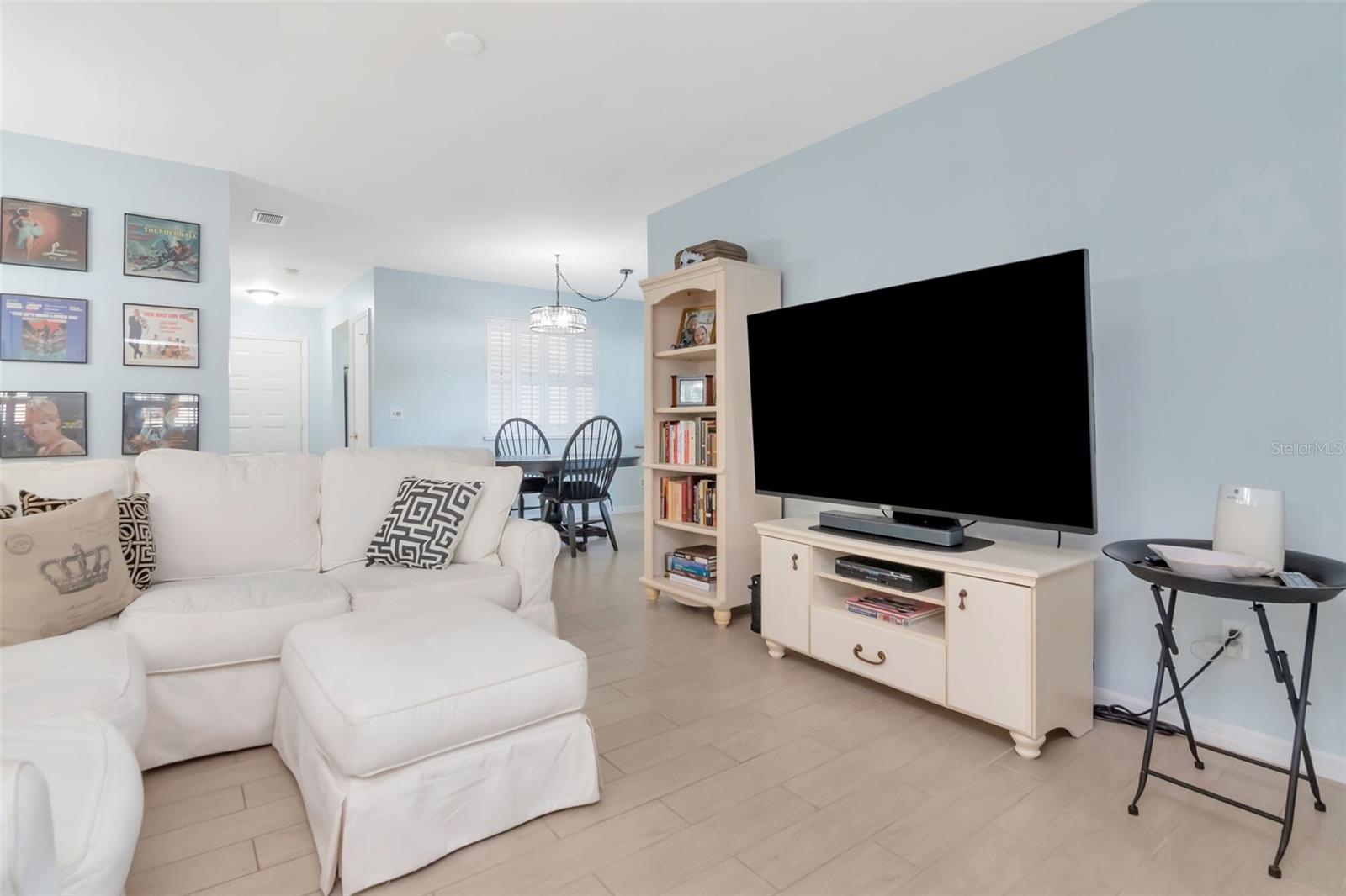 Image 9 of 49 For 1227 Mcmullen Booth Road 1227