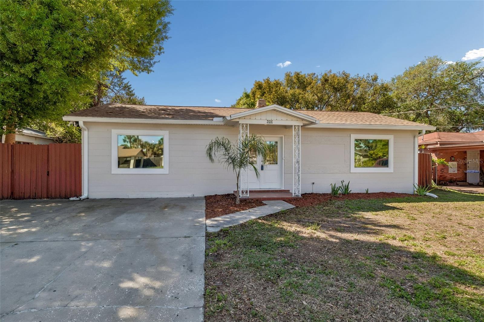 Details for 3516 Mcelroy Avenue, TAMPA, FL 33611