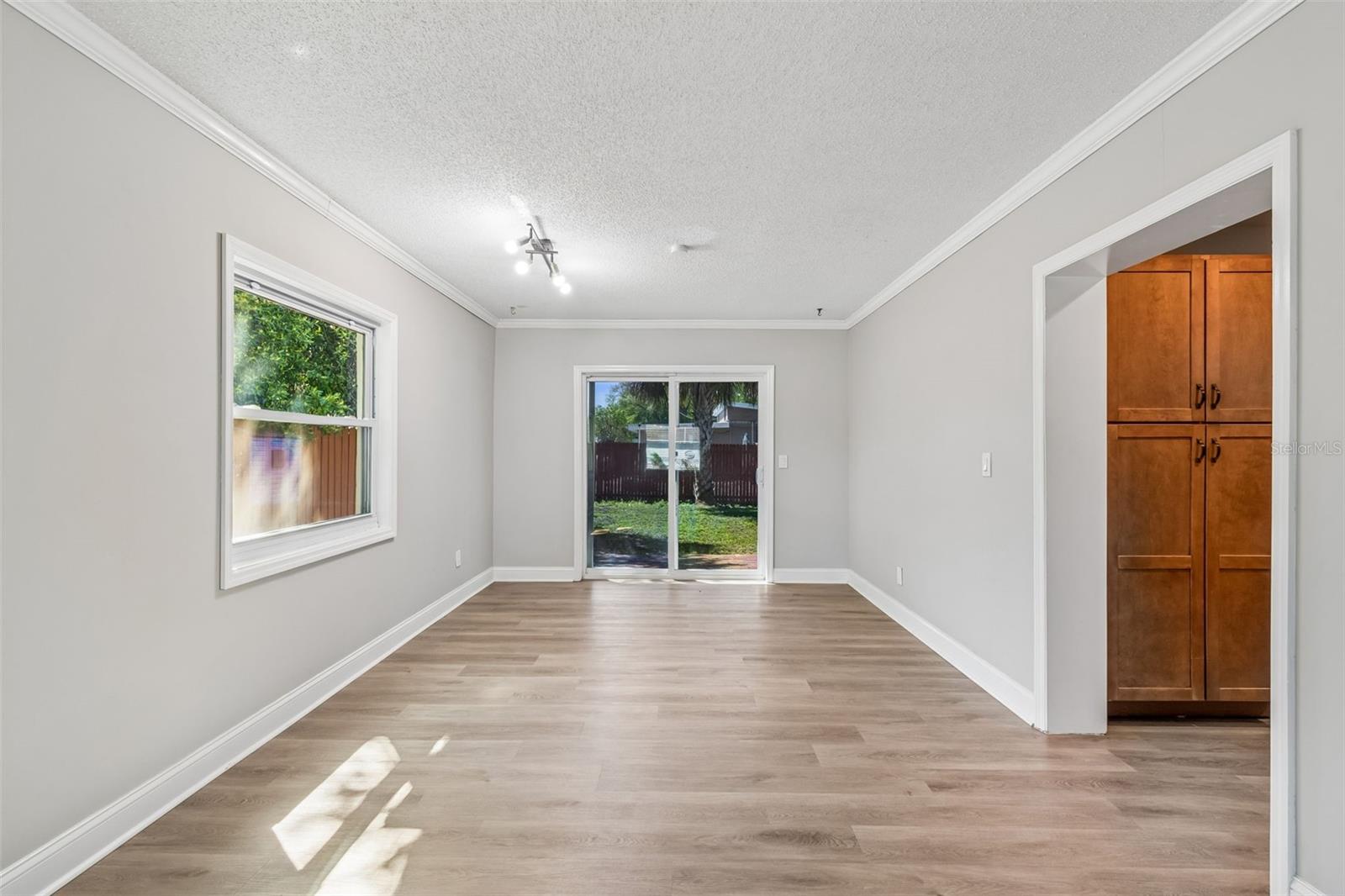 Image 10 of 42 For 3516 Mcelroy Avenue