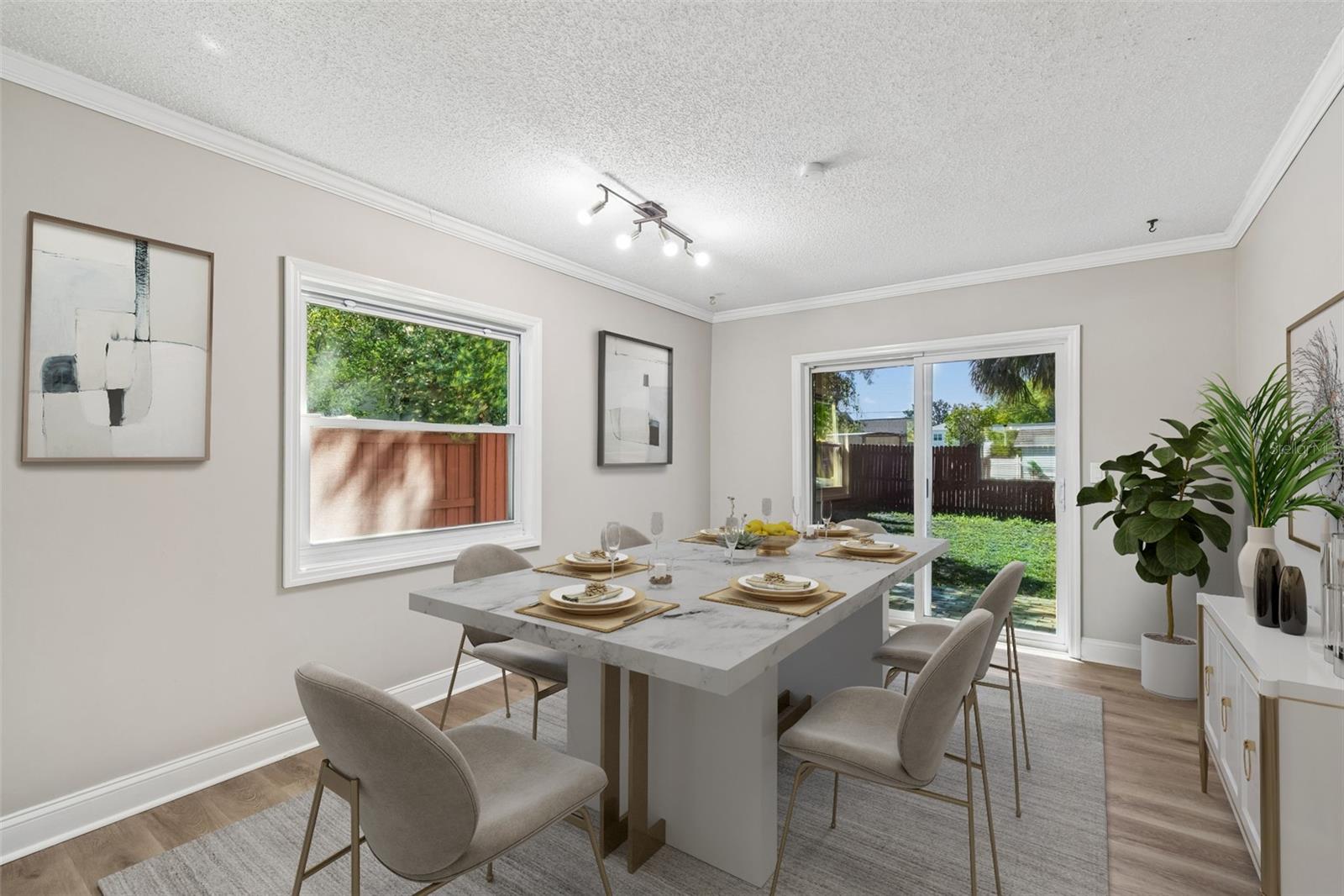 Image 11 of 42 For 3516 Mcelroy Avenue