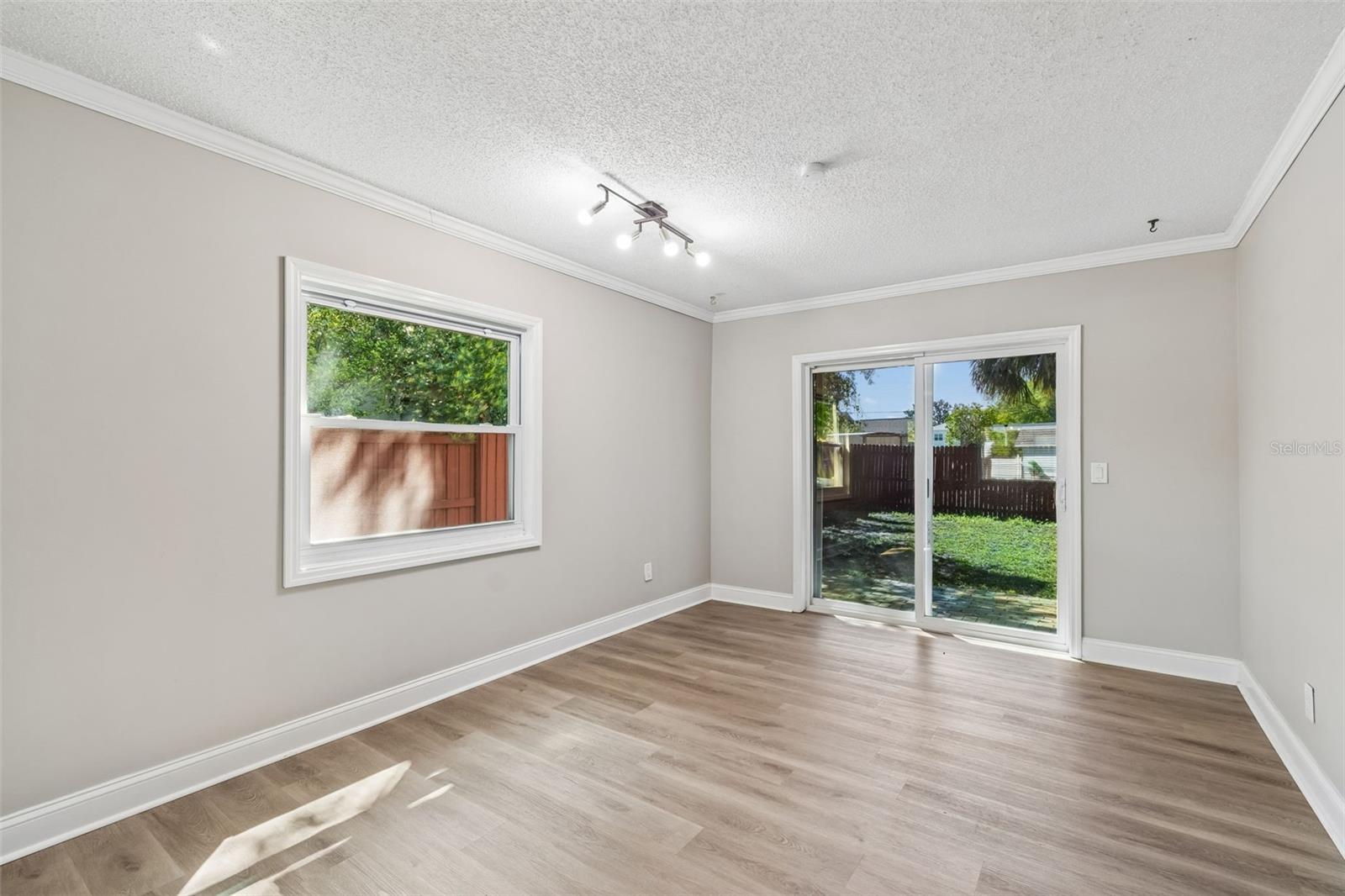 Image 12 of 42 For 3516 Mcelroy Avenue