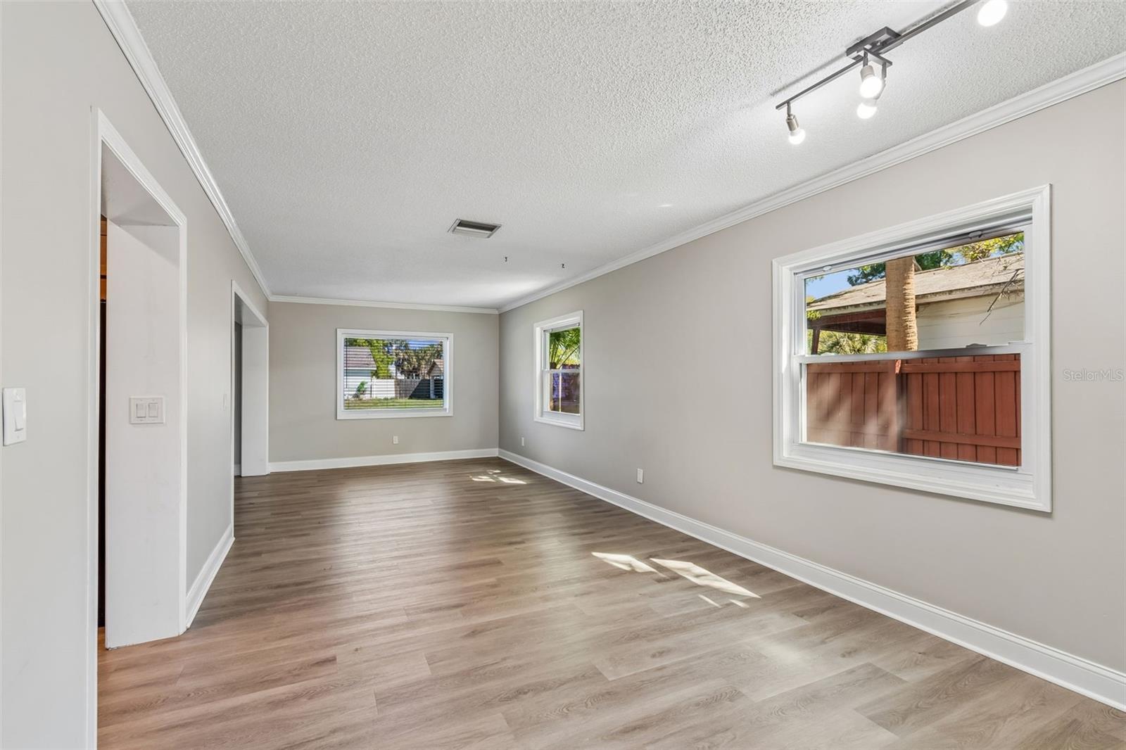 Image 14 of 42 For 3516 Mcelroy Avenue