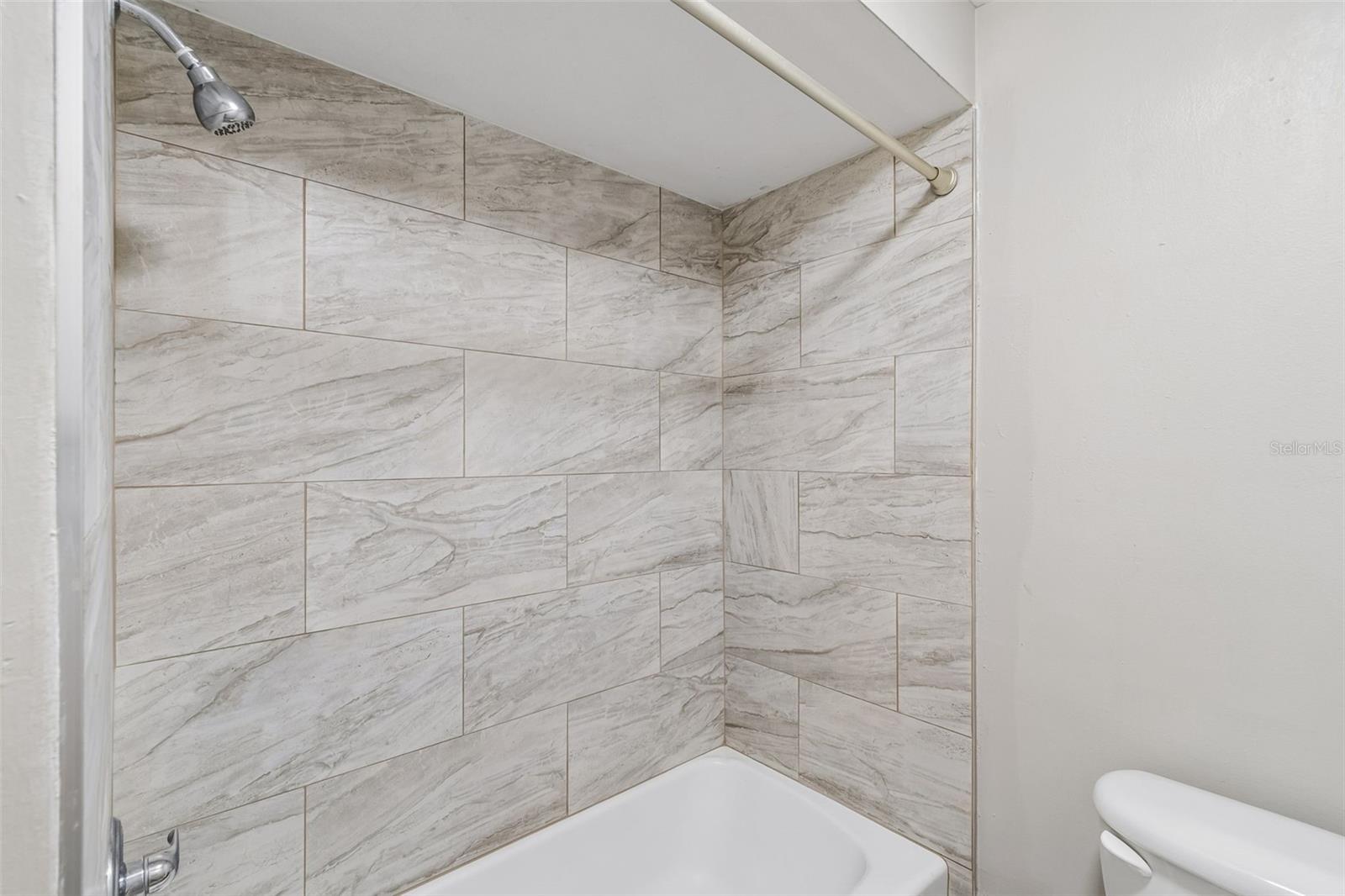 Image 24 of 42 For 3516 Mcelroy Avenue