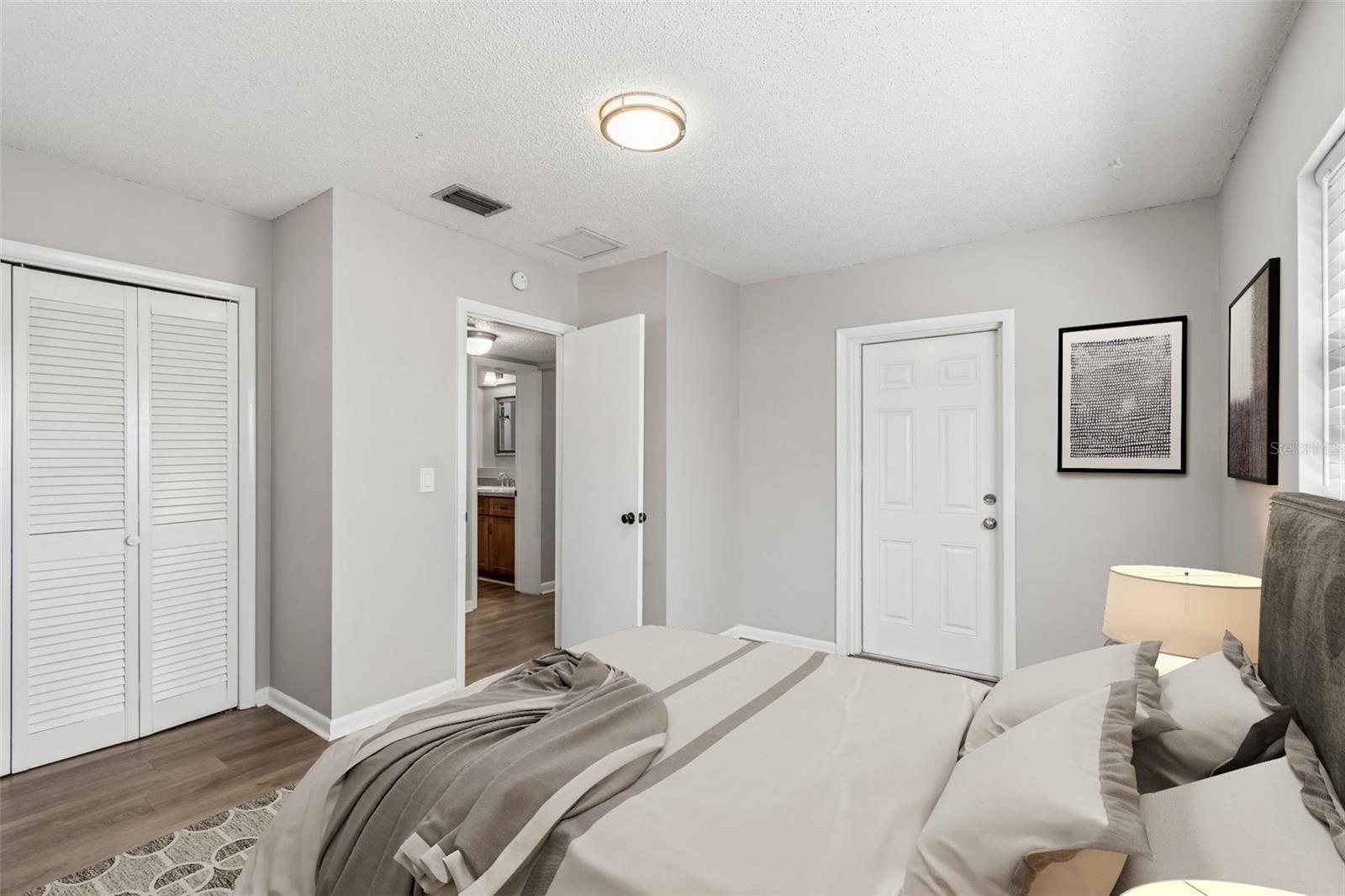 Image 26 of 42 For 3516 Mcelroy Avenue