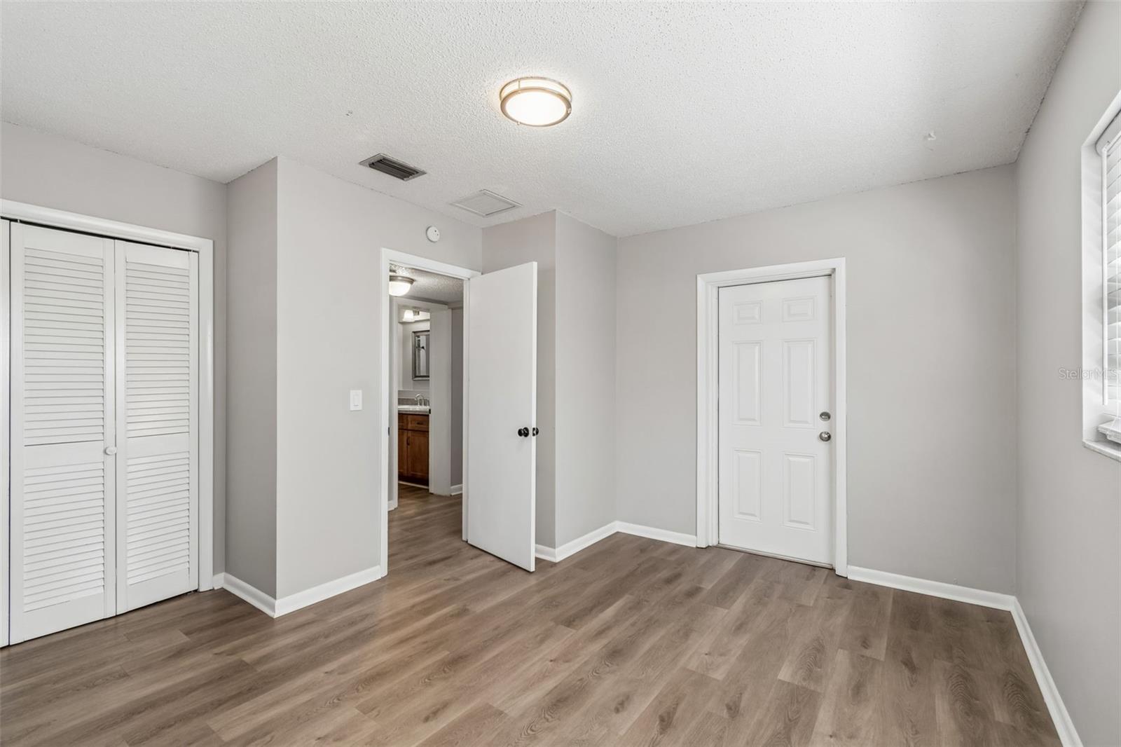 Image 27 of 42 For 3516 Mcelroy Avenue