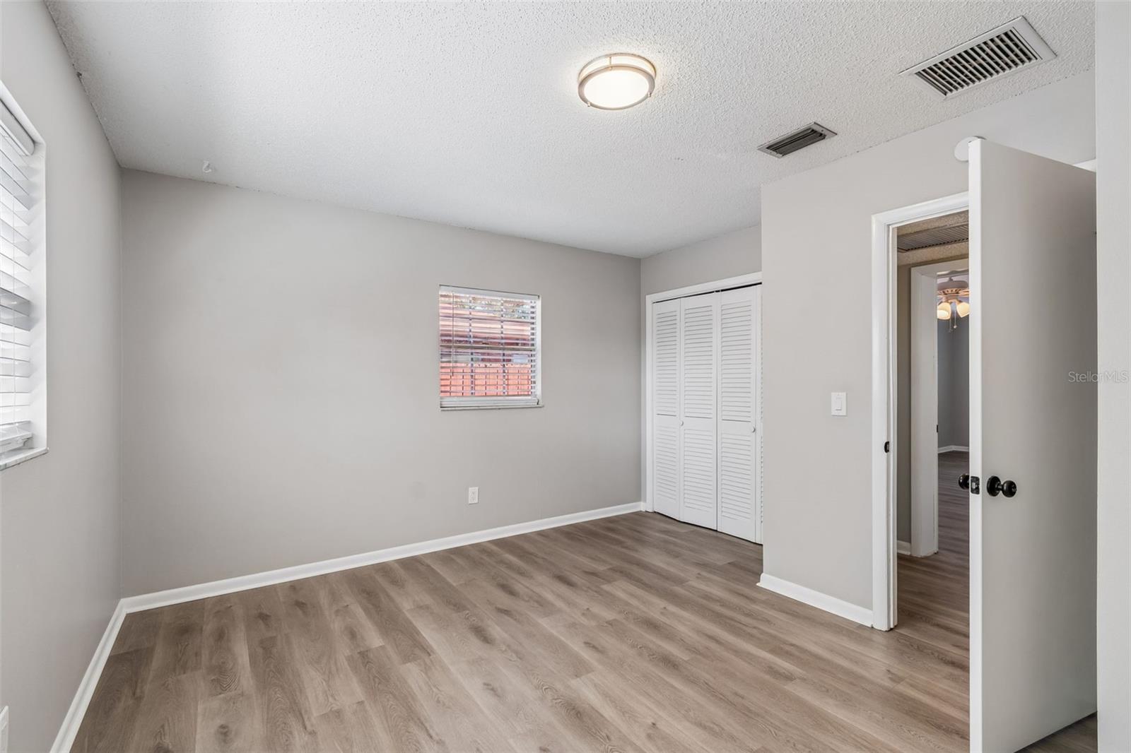 Image 28 of 42 For 3516 Mcelroy Avenue