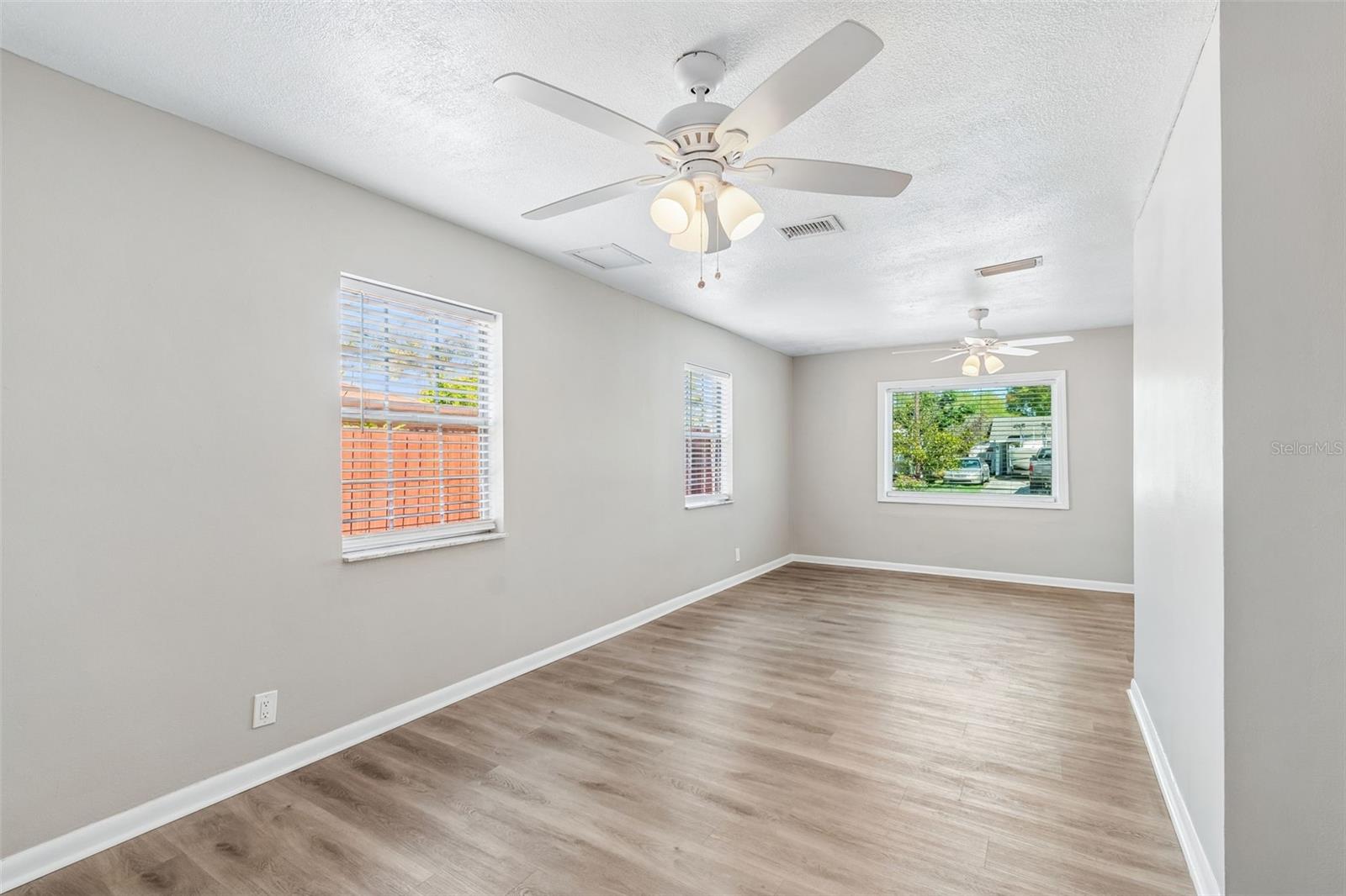 Image 29 of 42 For 3516 Mcelroy Avenue