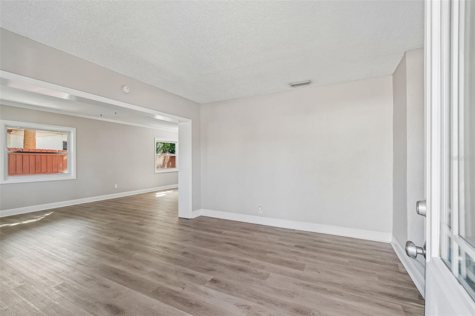 Image 3 of 42 For 3516 Mcelroy Avenue