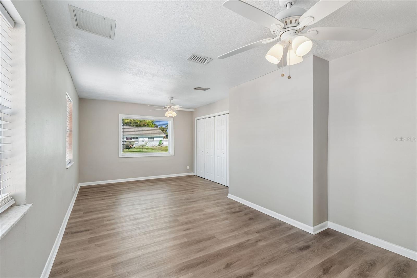 Image 30 of 42 For 3516 Mcelroy Avenue