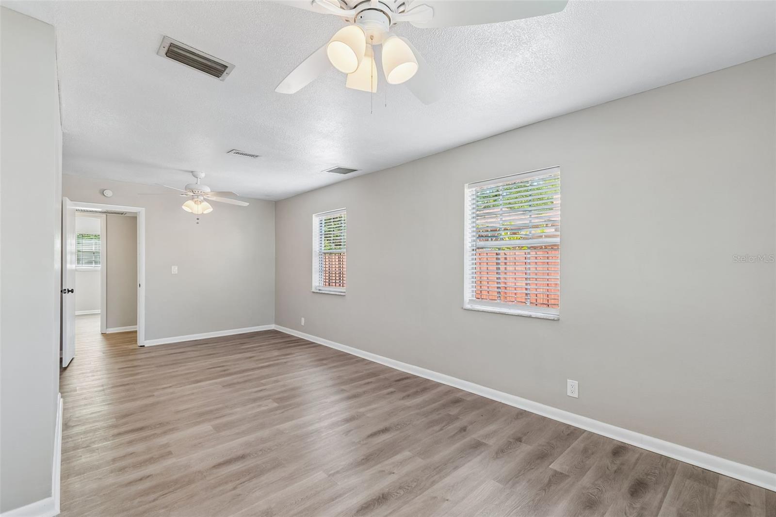 Image 32 of 42 For 3516 Mcelroy Avenue