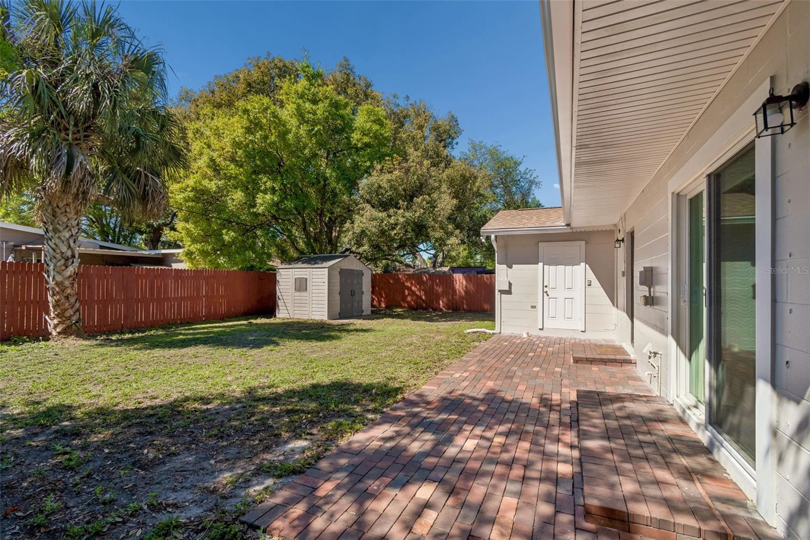 Image 35 of 42 For 3516 Mcelroy Avenue