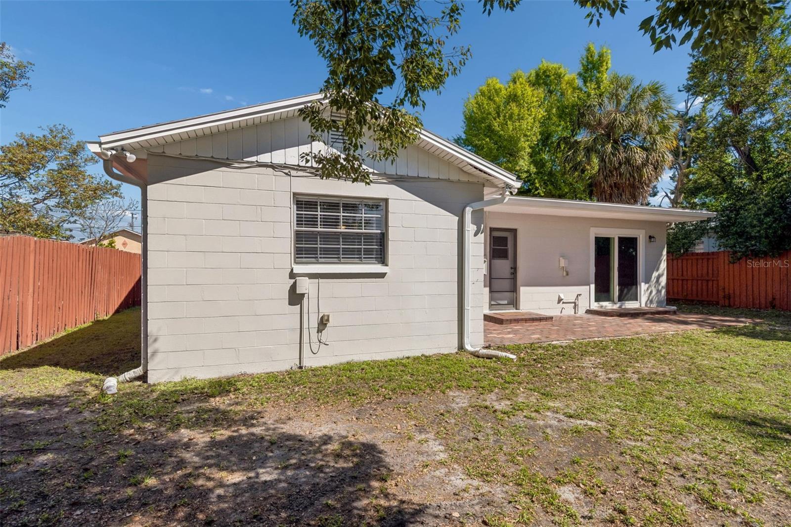 Image 36 of 42 For 3516 Mcelroy Avenue