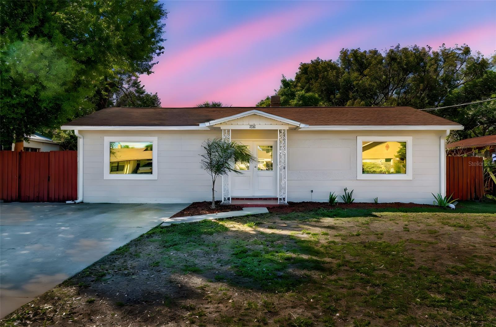 Image 37 of 42 For 3516 Mcelroy Avenue