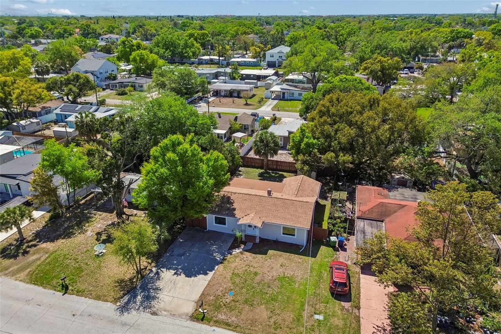 Image 39 of 42 For 3516 Mcelroy Avenue