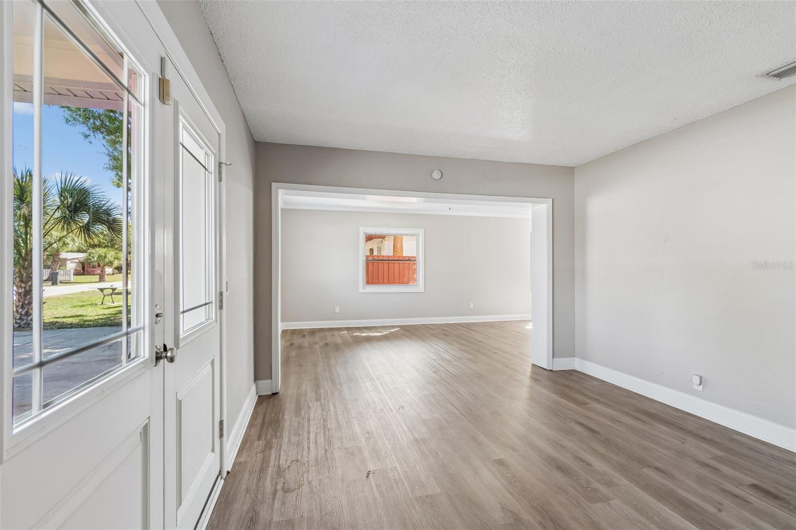 Image 4 of 42 For 3516 Mcelroy Avenue