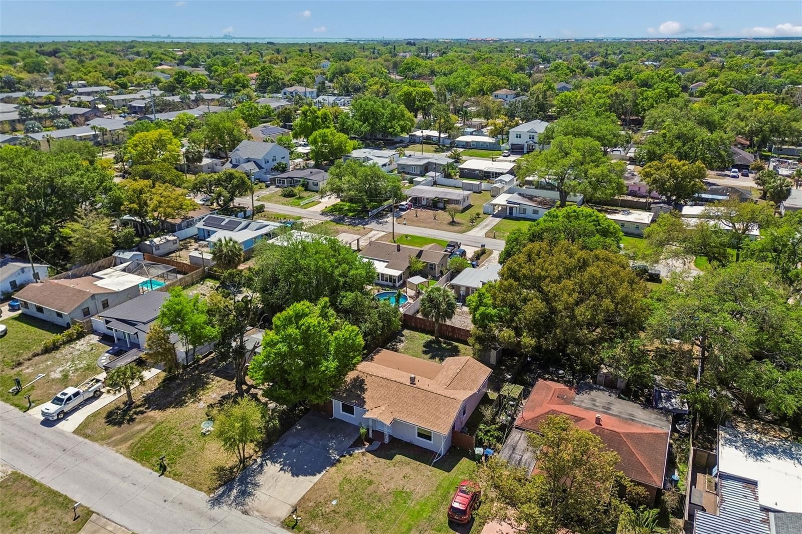 Image 40 of 42 For 3516 Mcelroy Avenue