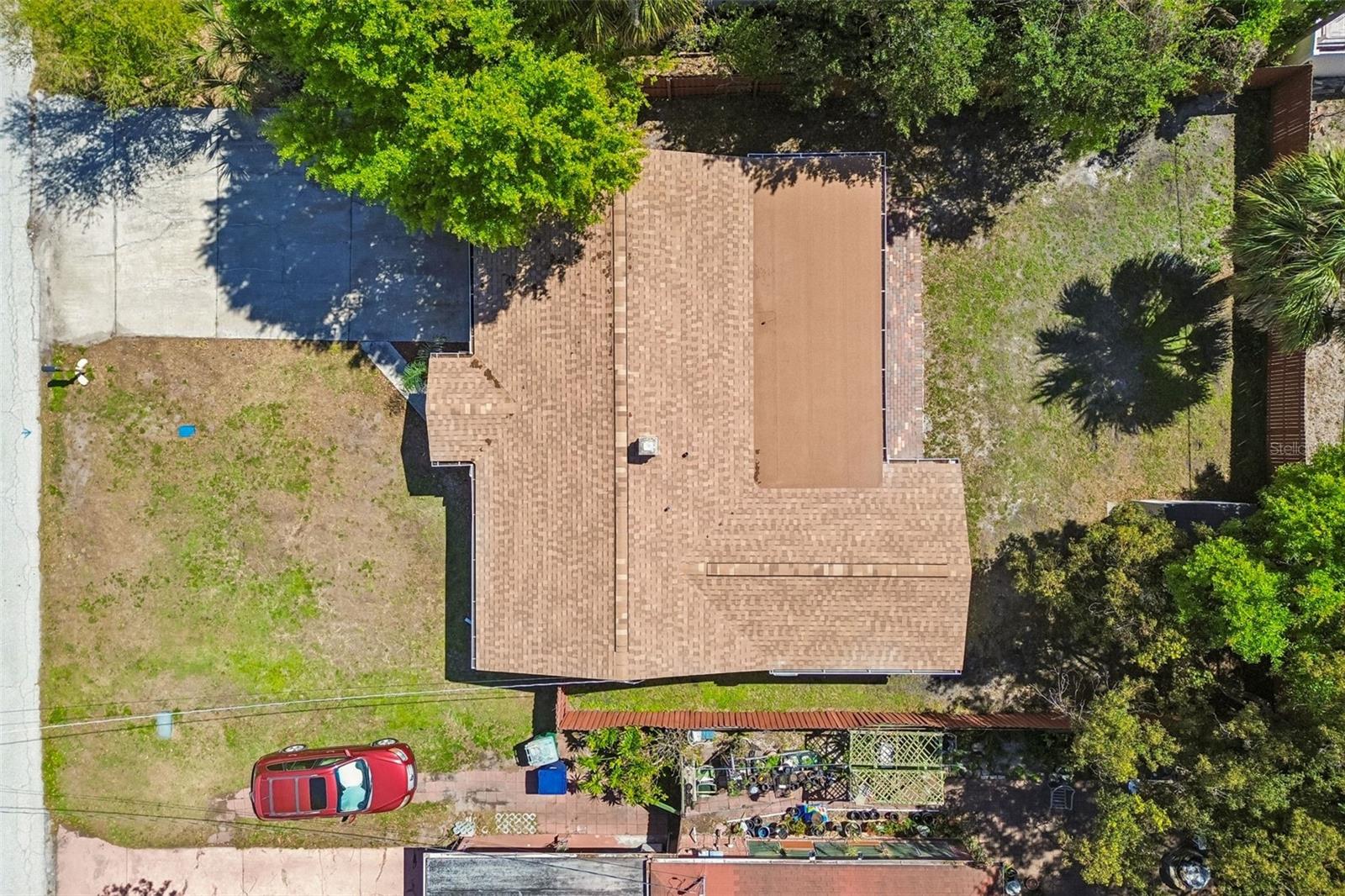 Image 41 of 42 For 3516 Mcelroy Avenue