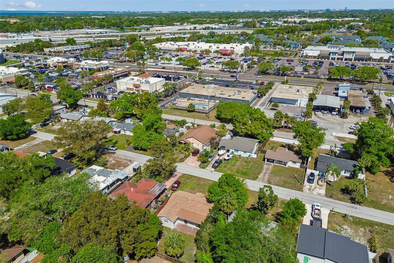 Image 42 of 42 For 3516 Mcelroy Avenue