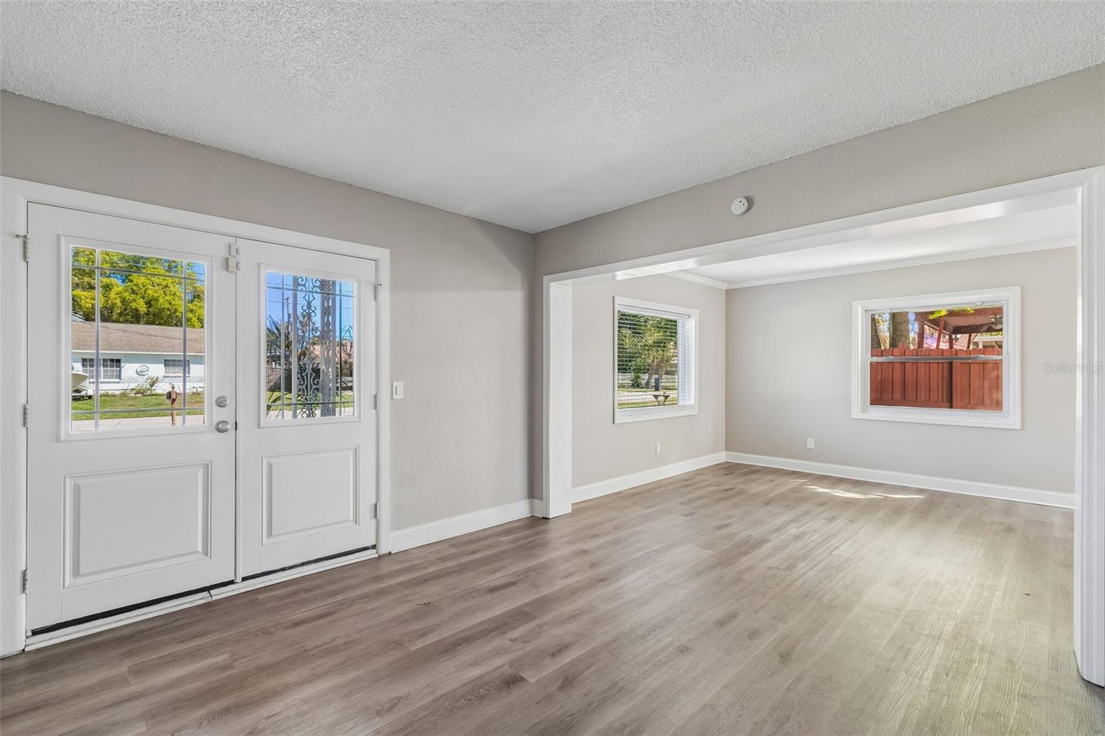 Image 5 of 42 For 3516 Mcelroy Avenue