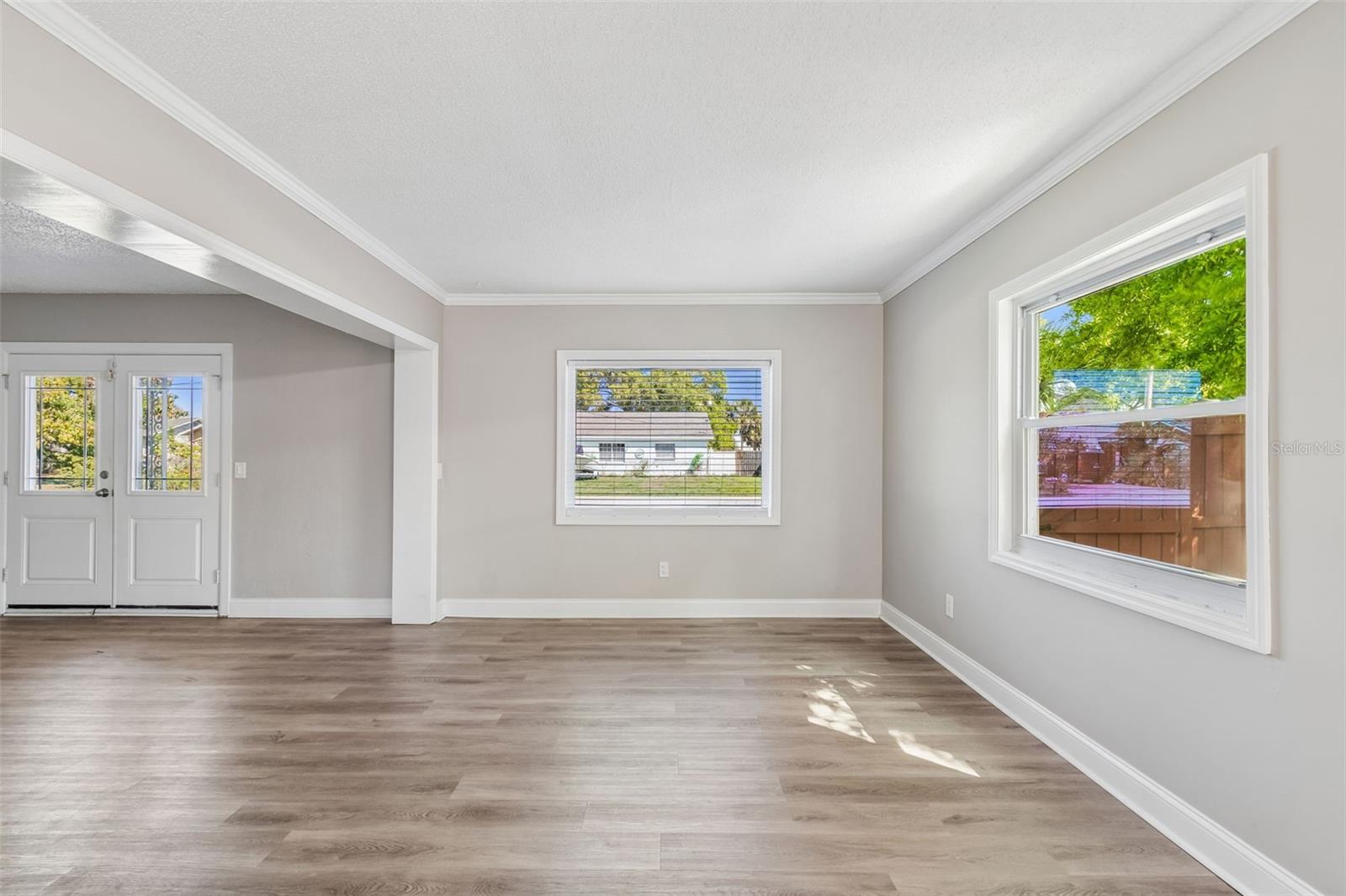 Image 8 of 42 For 3516 Mcelroy Avenue