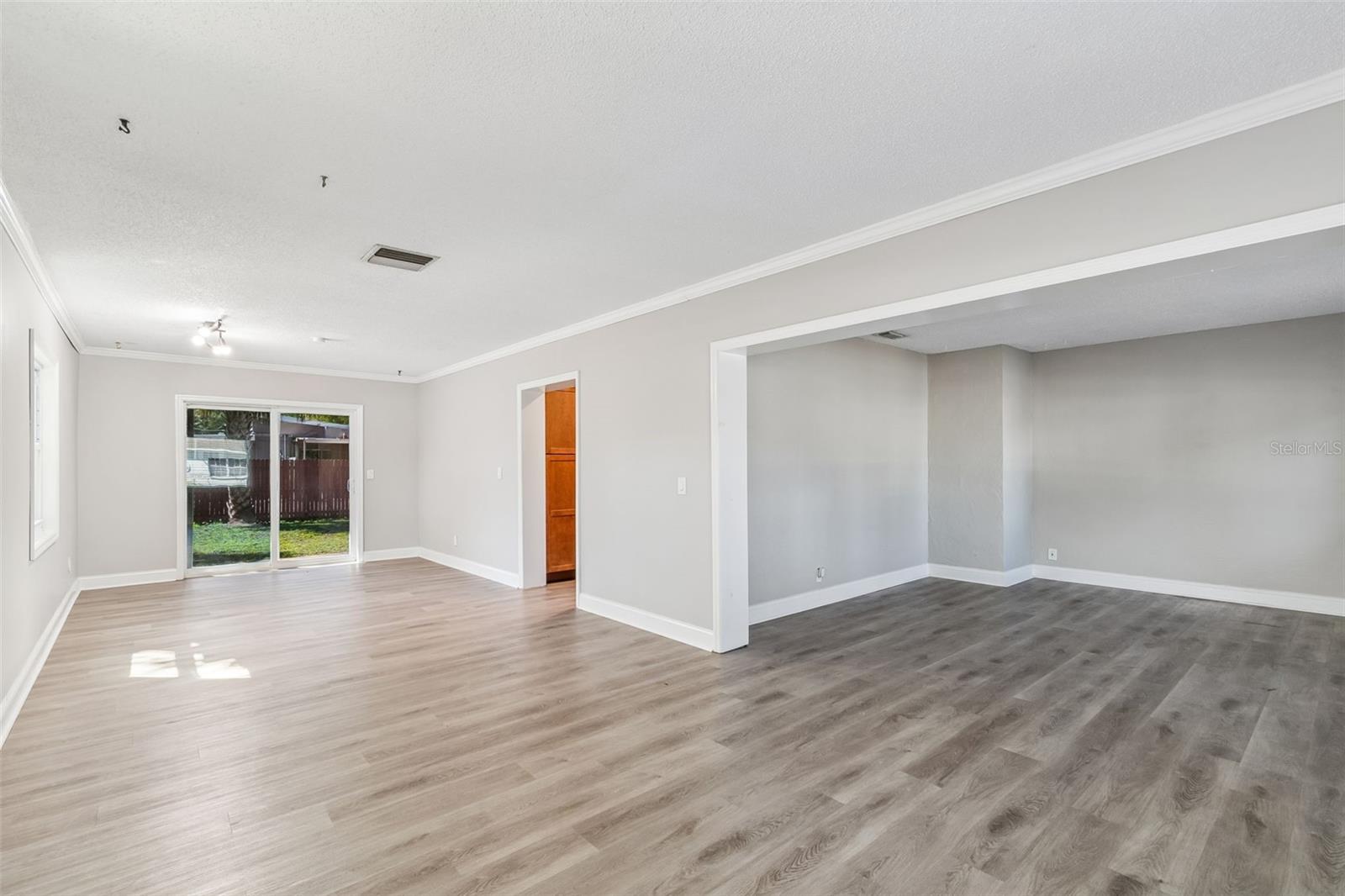 Image 9 of 42 For 3516 Mcelroy Avenue