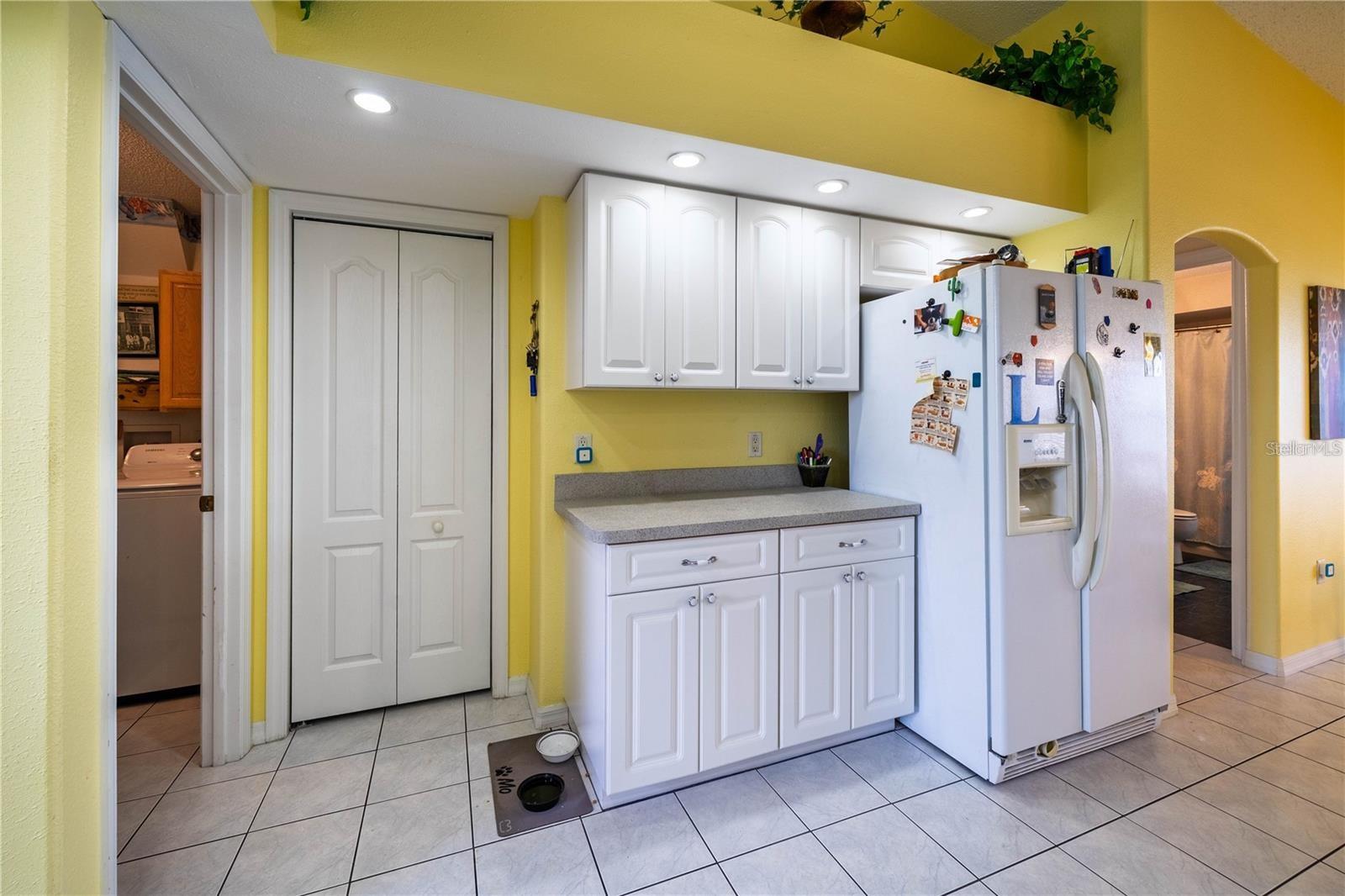 Image 11 of 36 For 9105 Robin Nest Drive